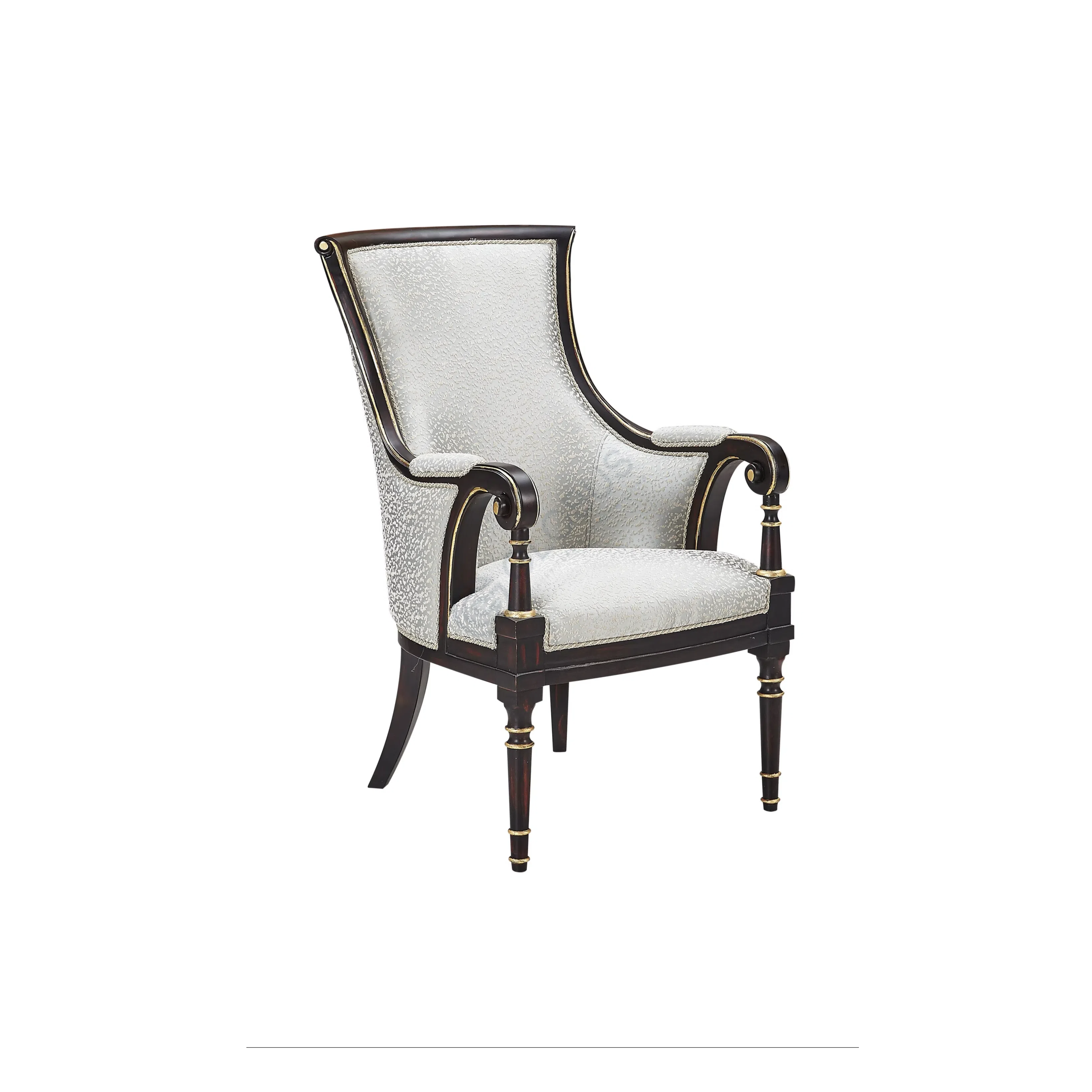 Кресло Orsegola