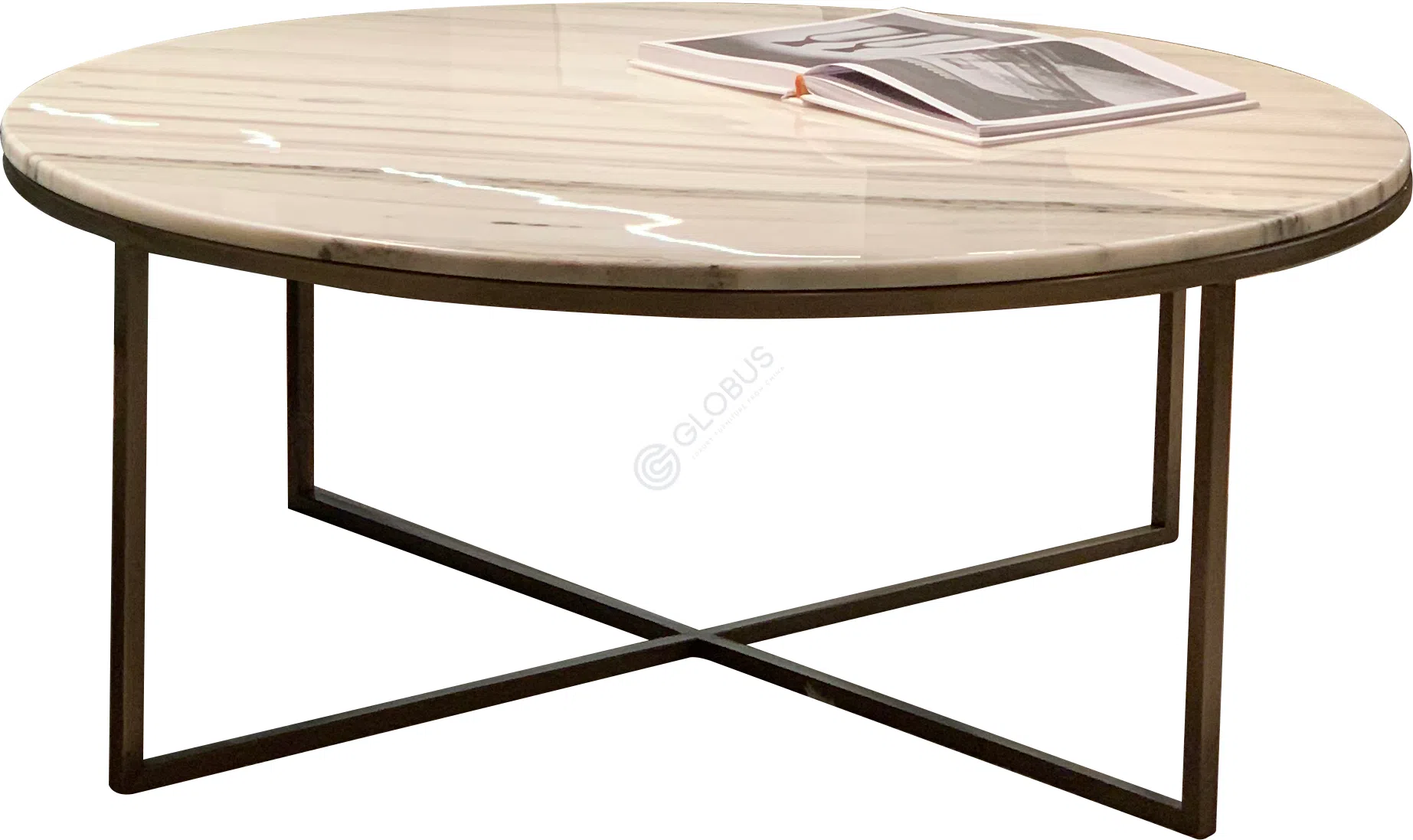 Журнальный столик Paradies