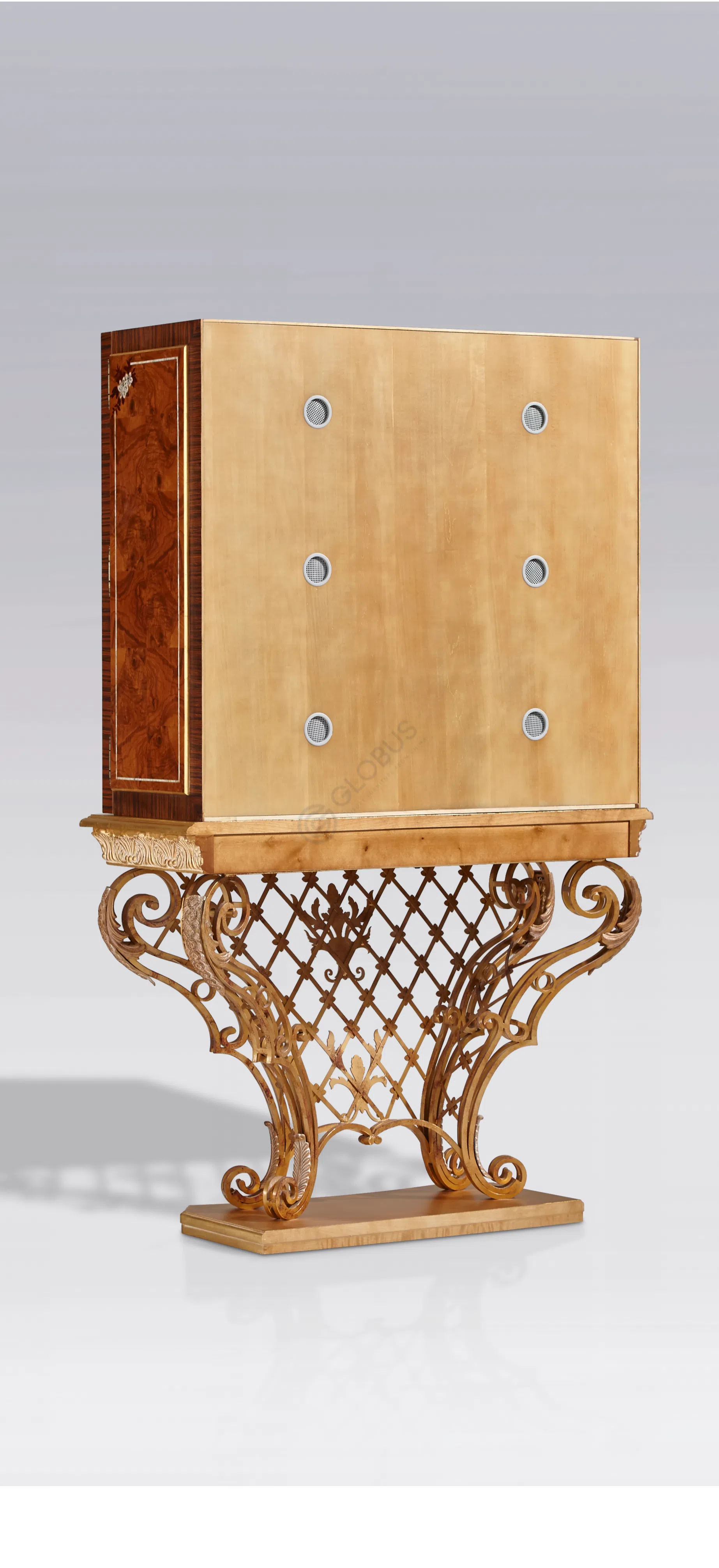 Комод HERMES Jumbo