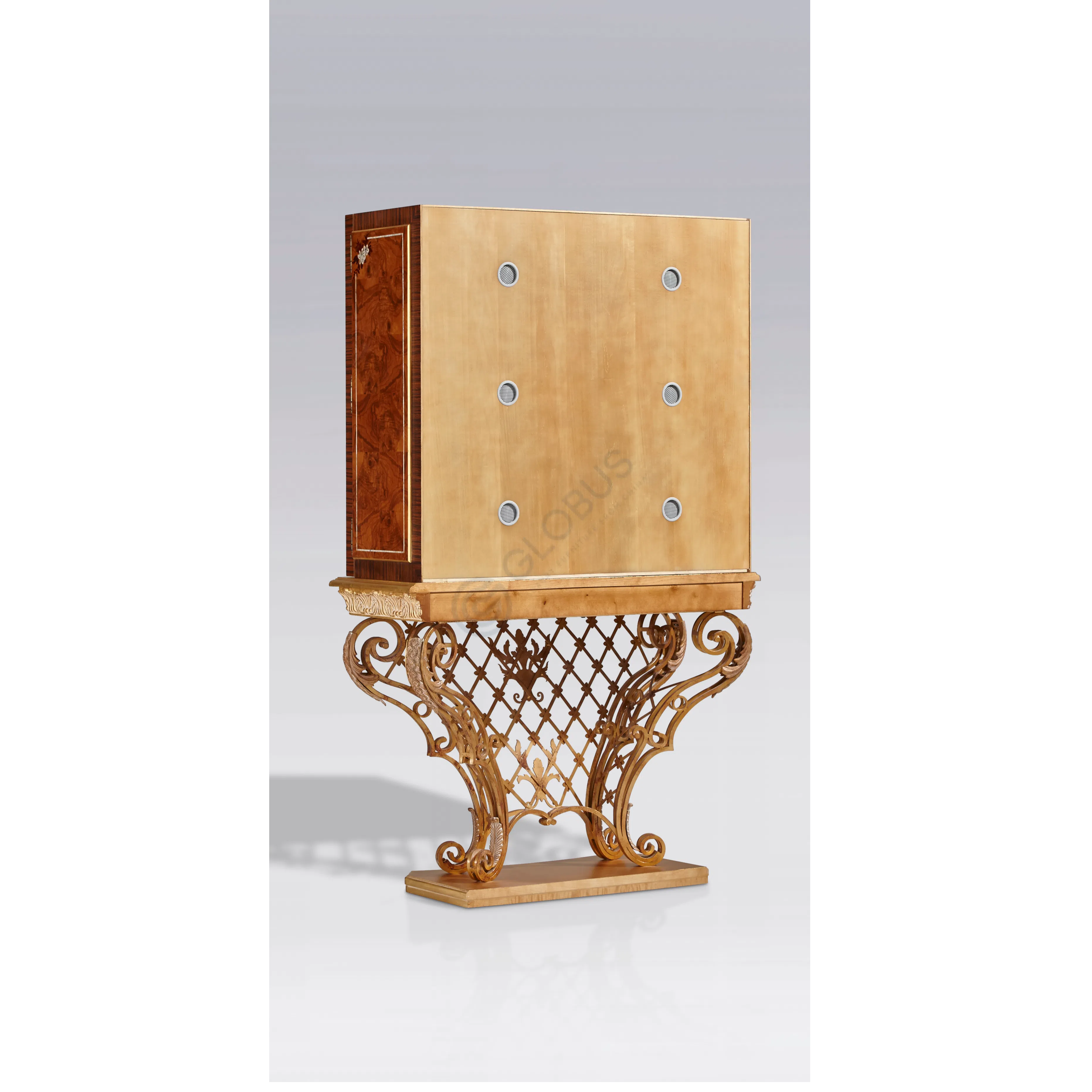 Комод HERMES Jumbo