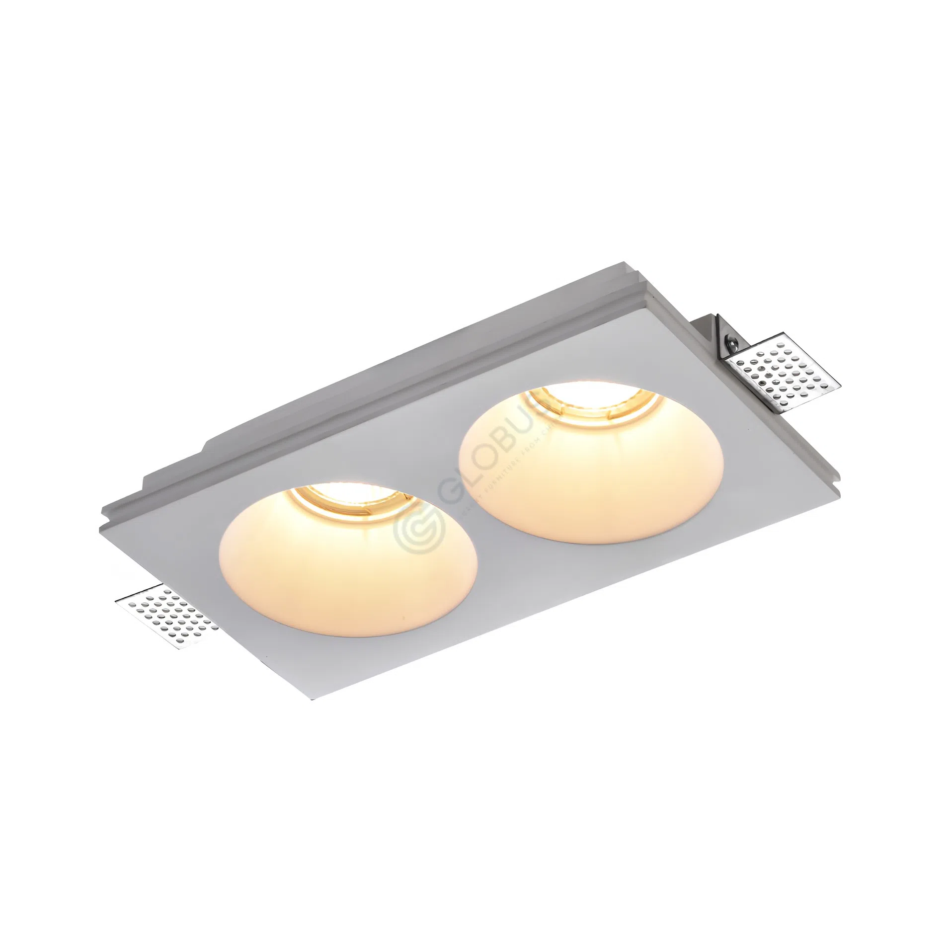 Точечное освещение Papiro