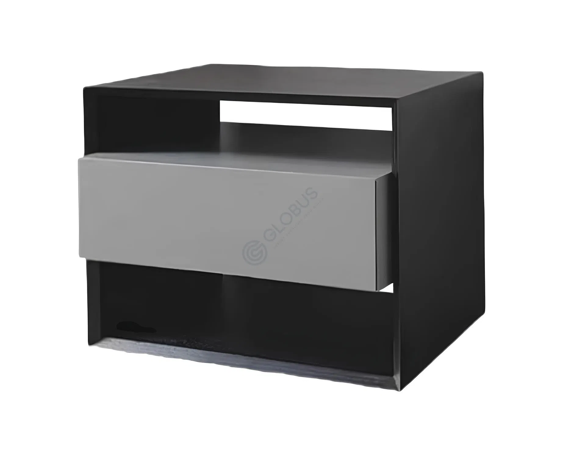 Прикроватная тумба Vessello