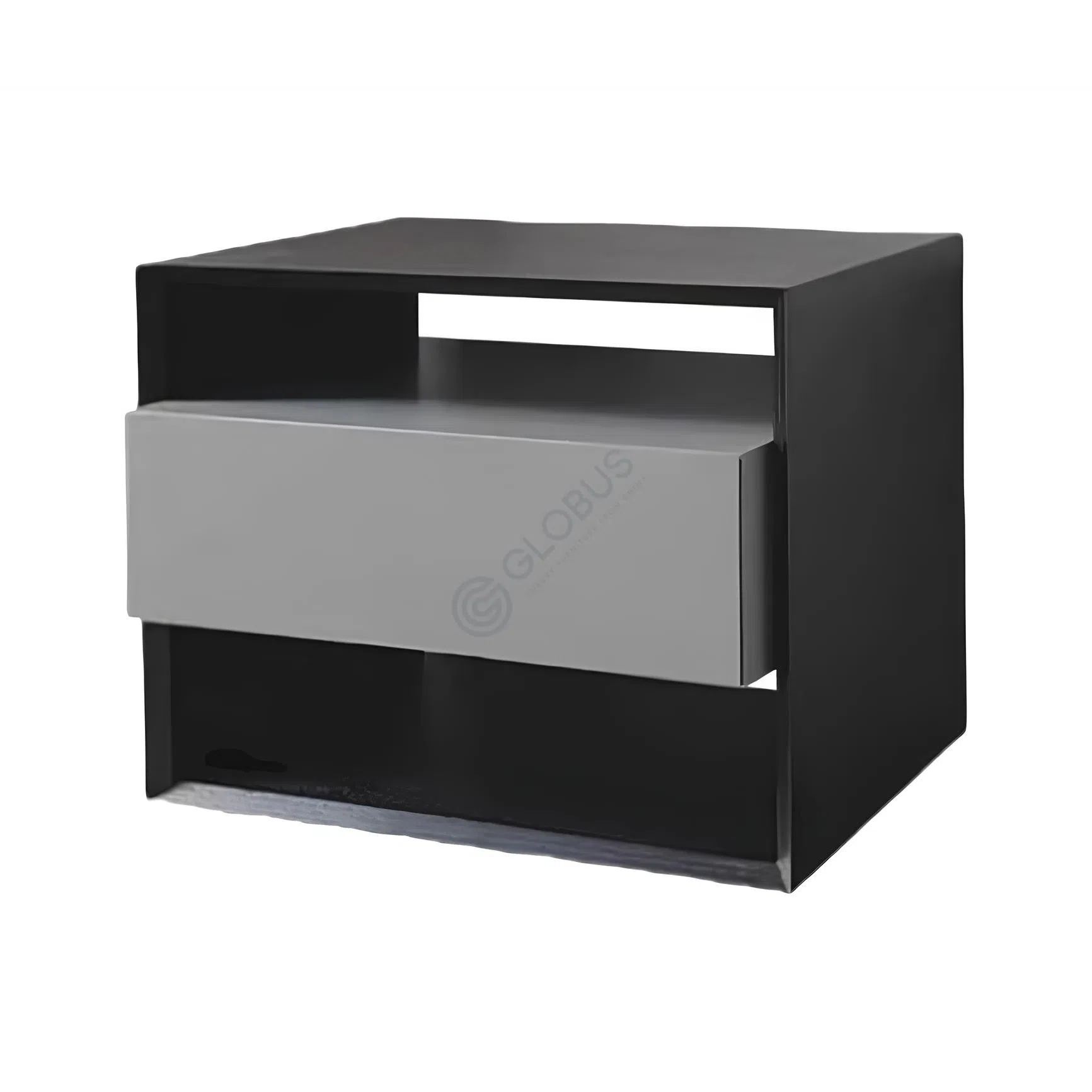 Прикроватная тумба Vessello