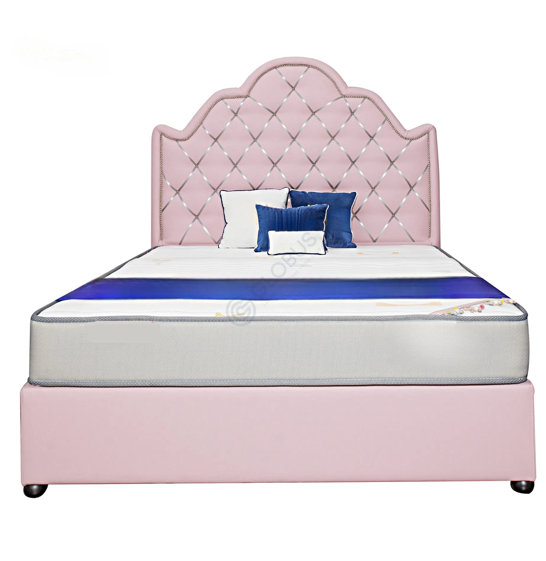 Детская кровать Senza