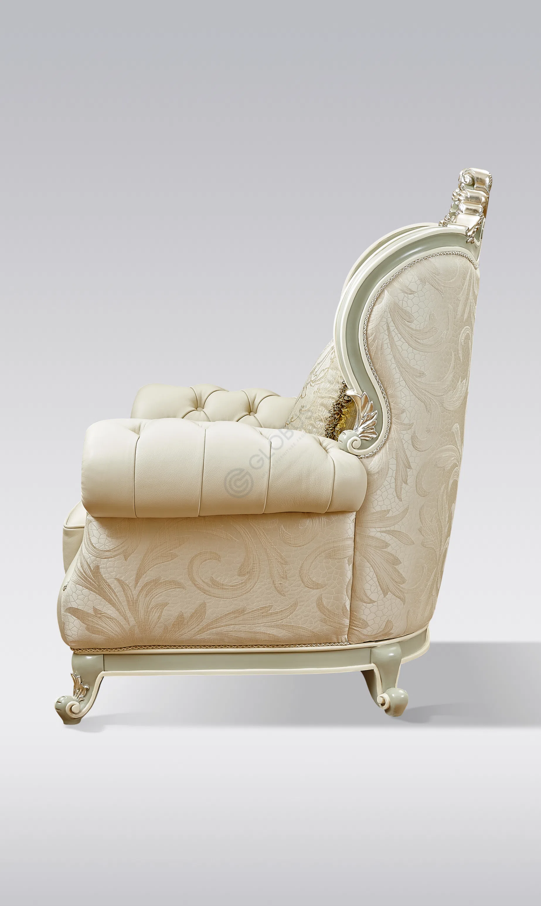 Кресло Clarisse