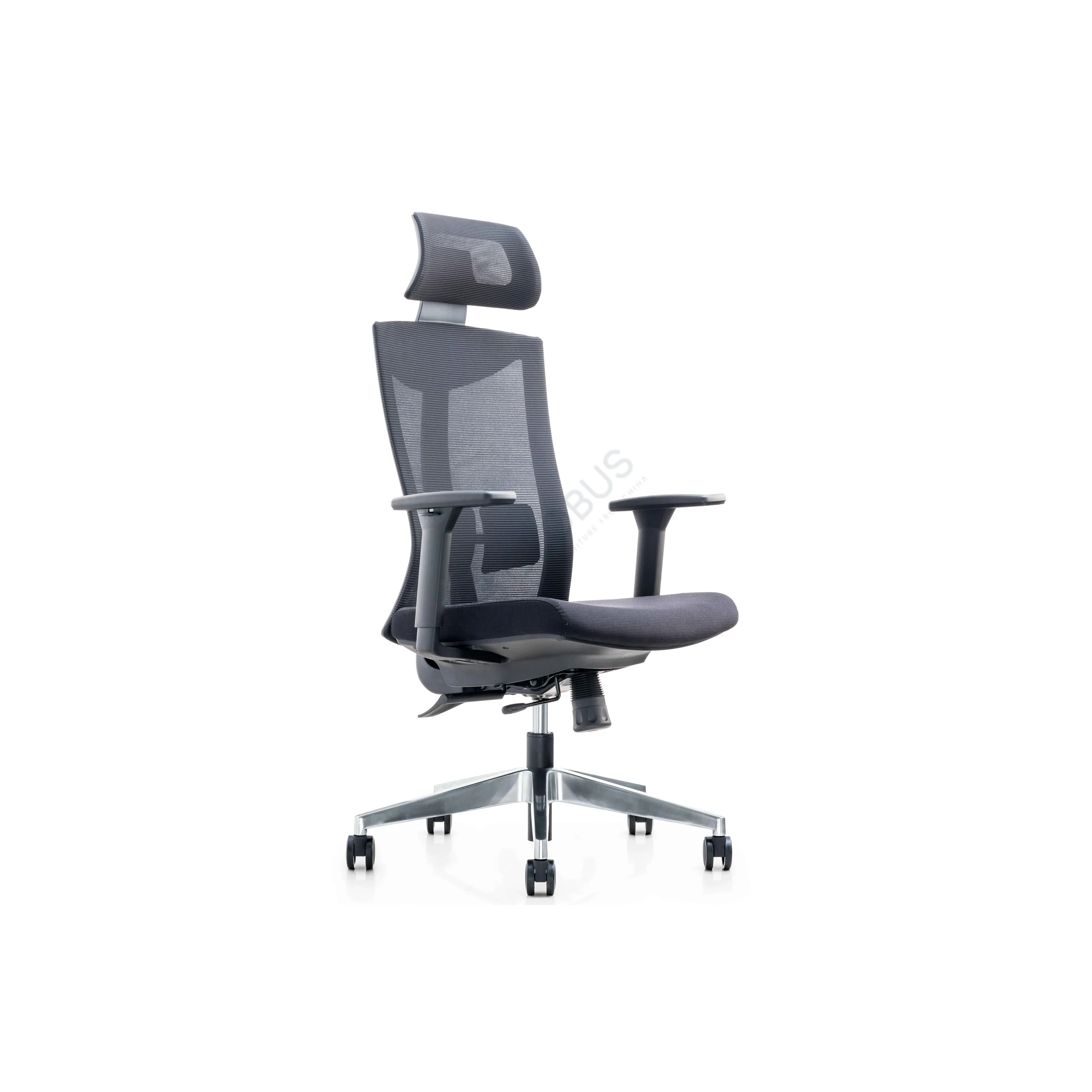 Стул для офиса Urbinia