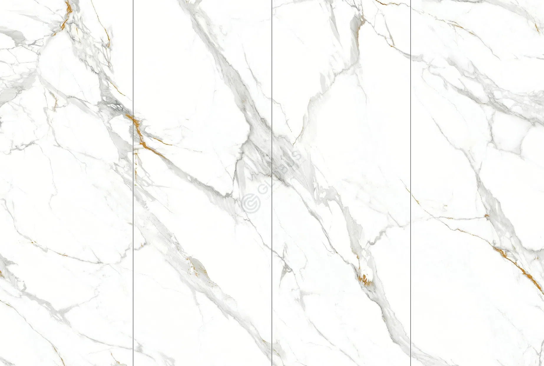 Спеченный камень Nobleto