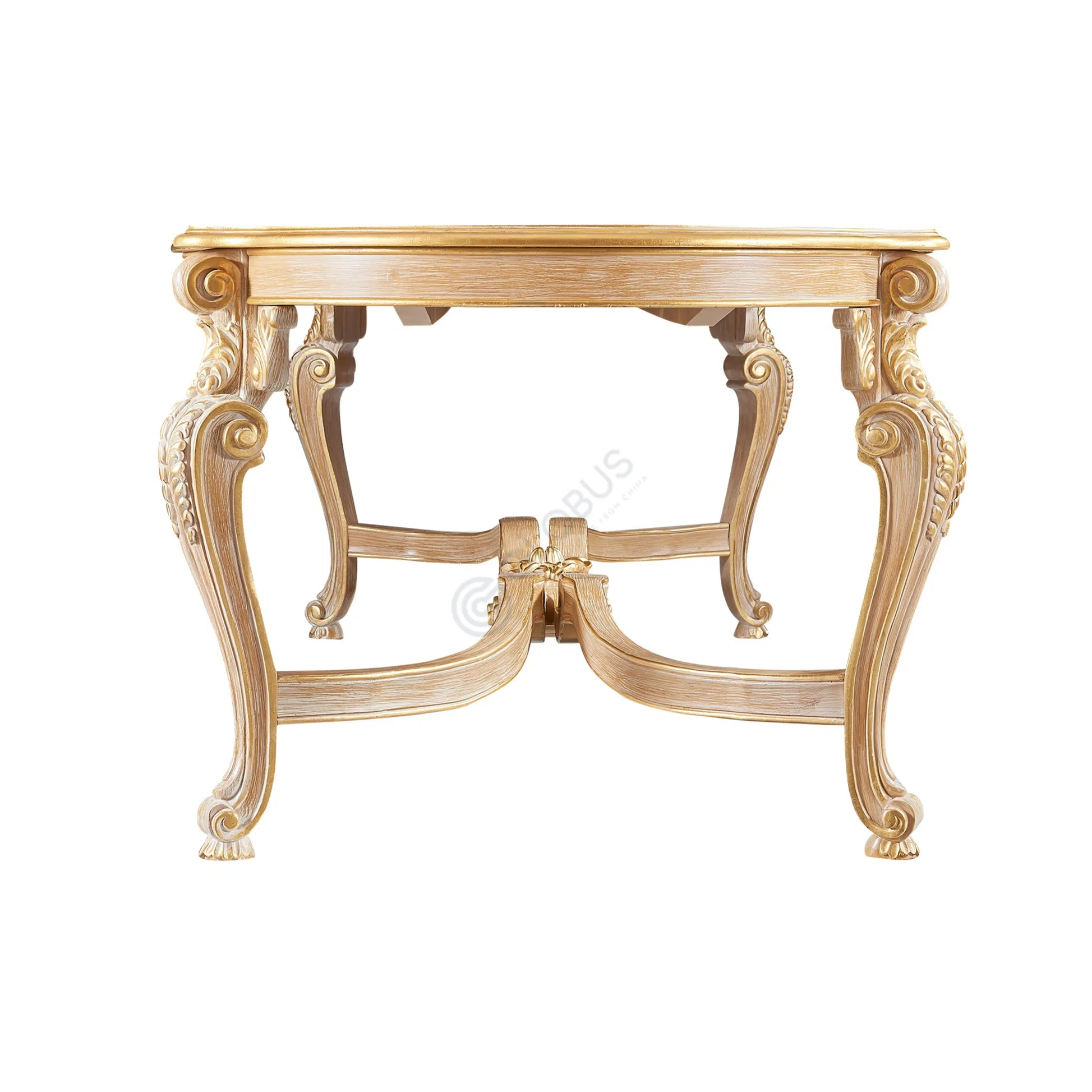 Обеденный стол Klarity