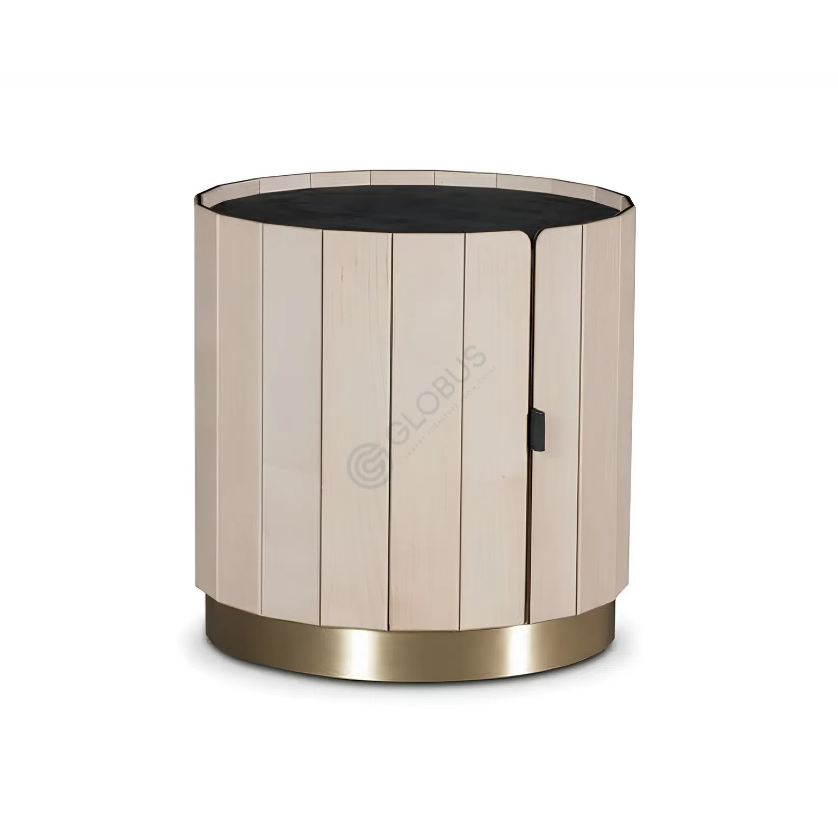 Прикроватная тумба BAXTER Ninfea