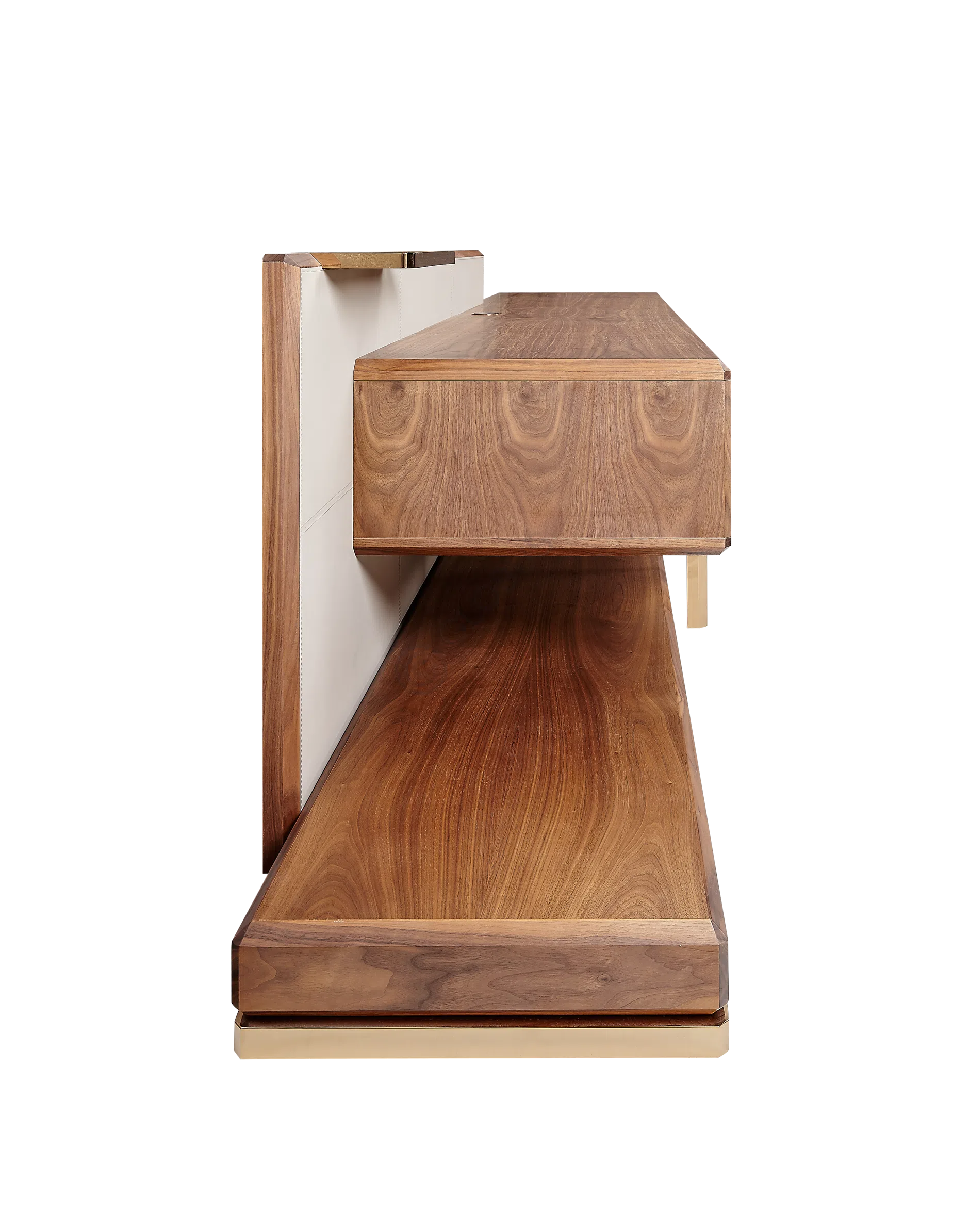 ТВ тумба Gobek