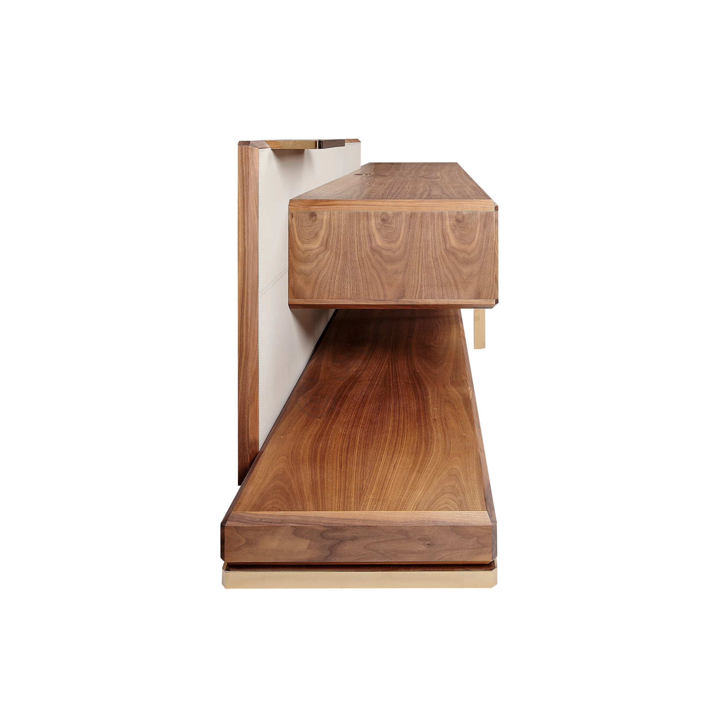 ТВ тумба Gobek