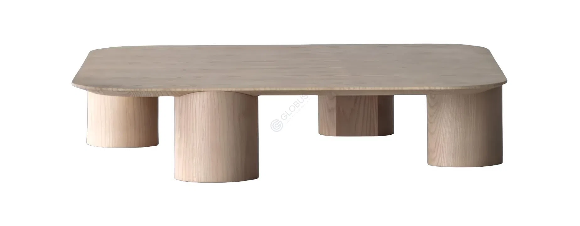 Журнальный столик FRIGERIO Elly