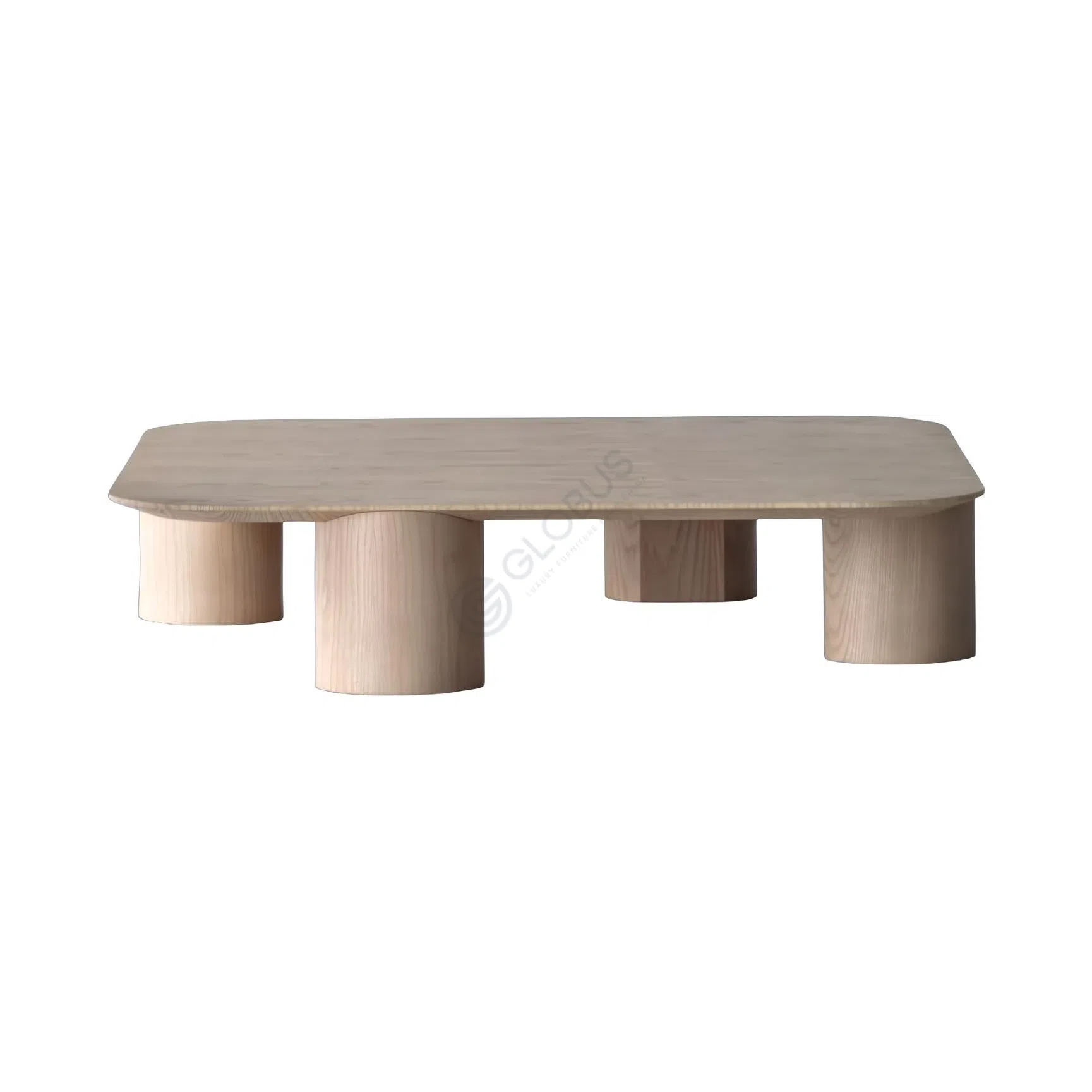 Журнальный столик FRIGERIO Elly