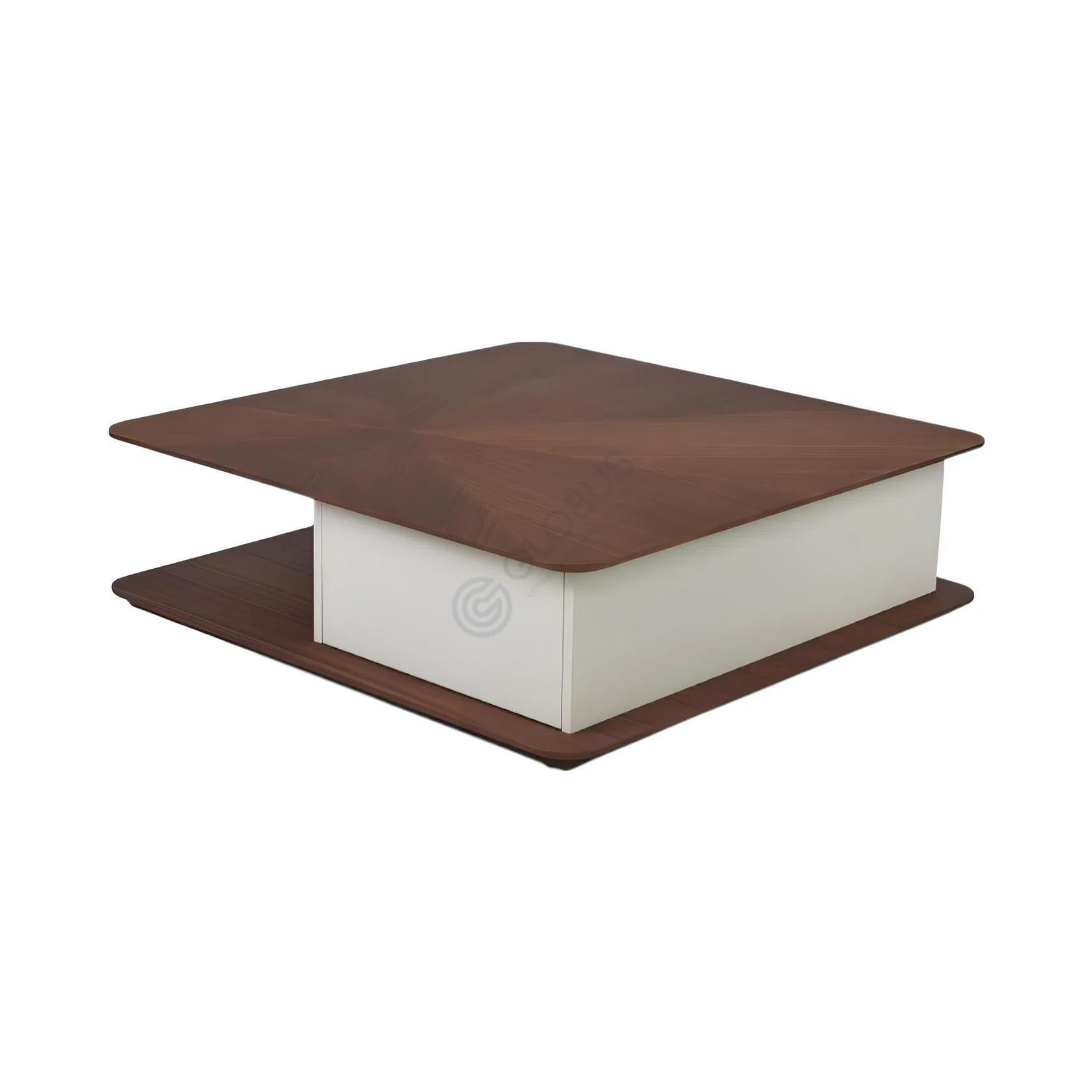 Журнальный столик Primoire