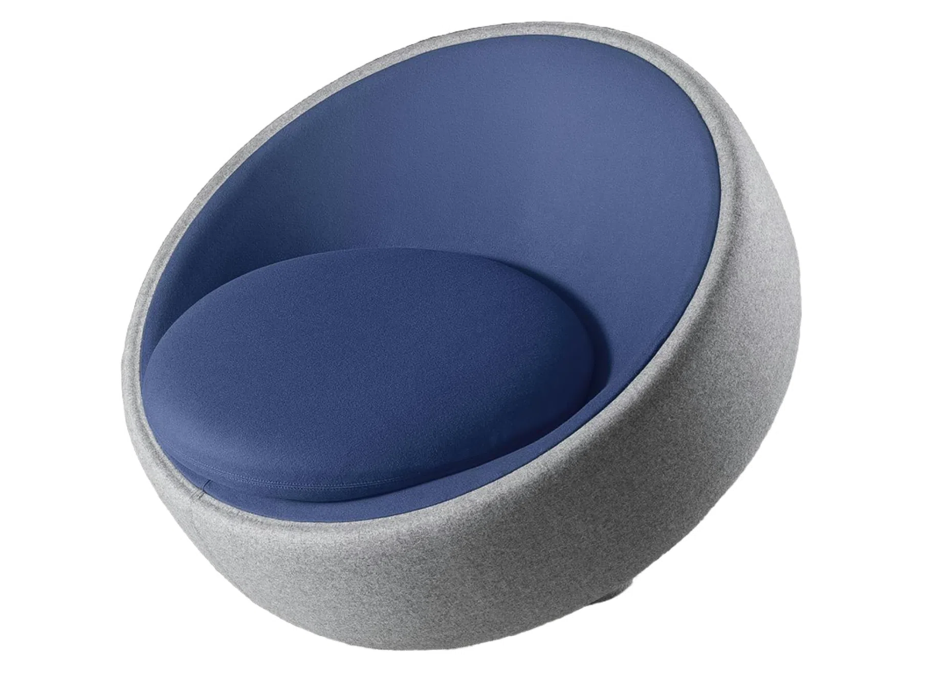 Кресло BONALDO Globalove