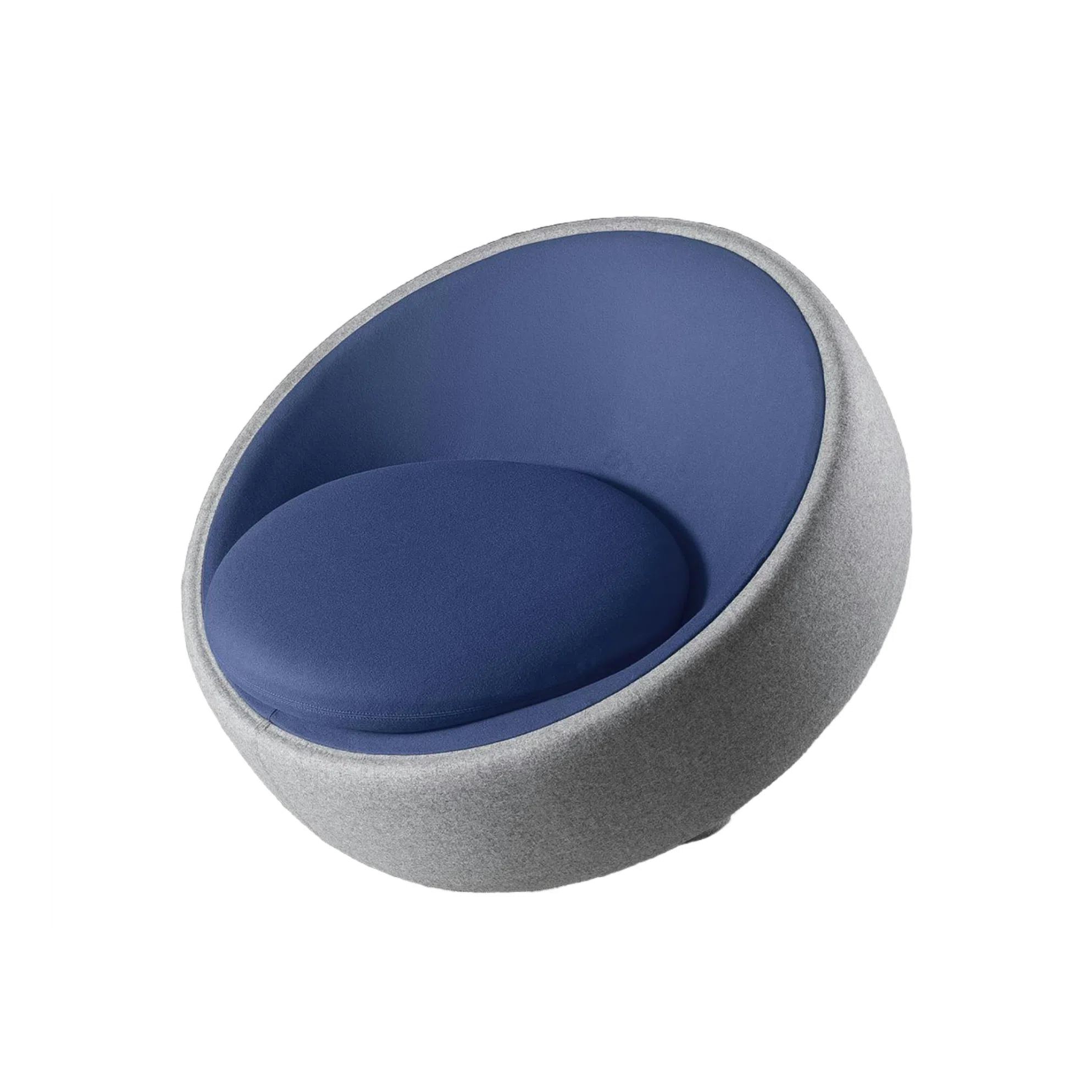 Кресло BONALDO Globalove