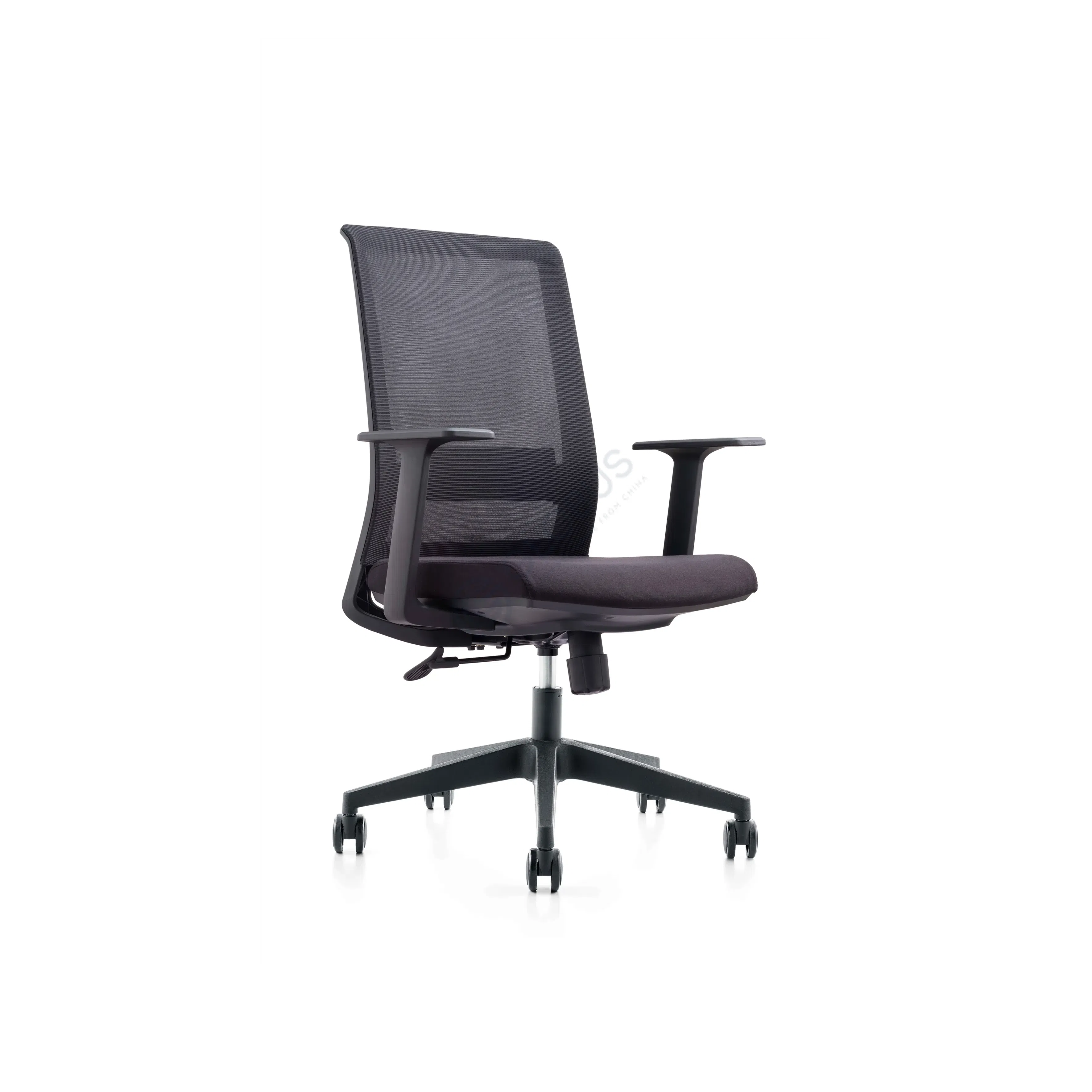 Стул для офиса Fallax