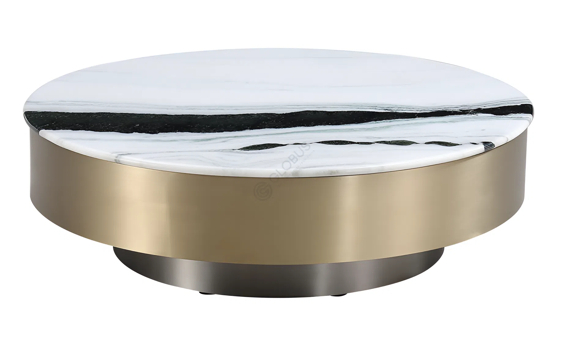 Журнальный столик Ferigole