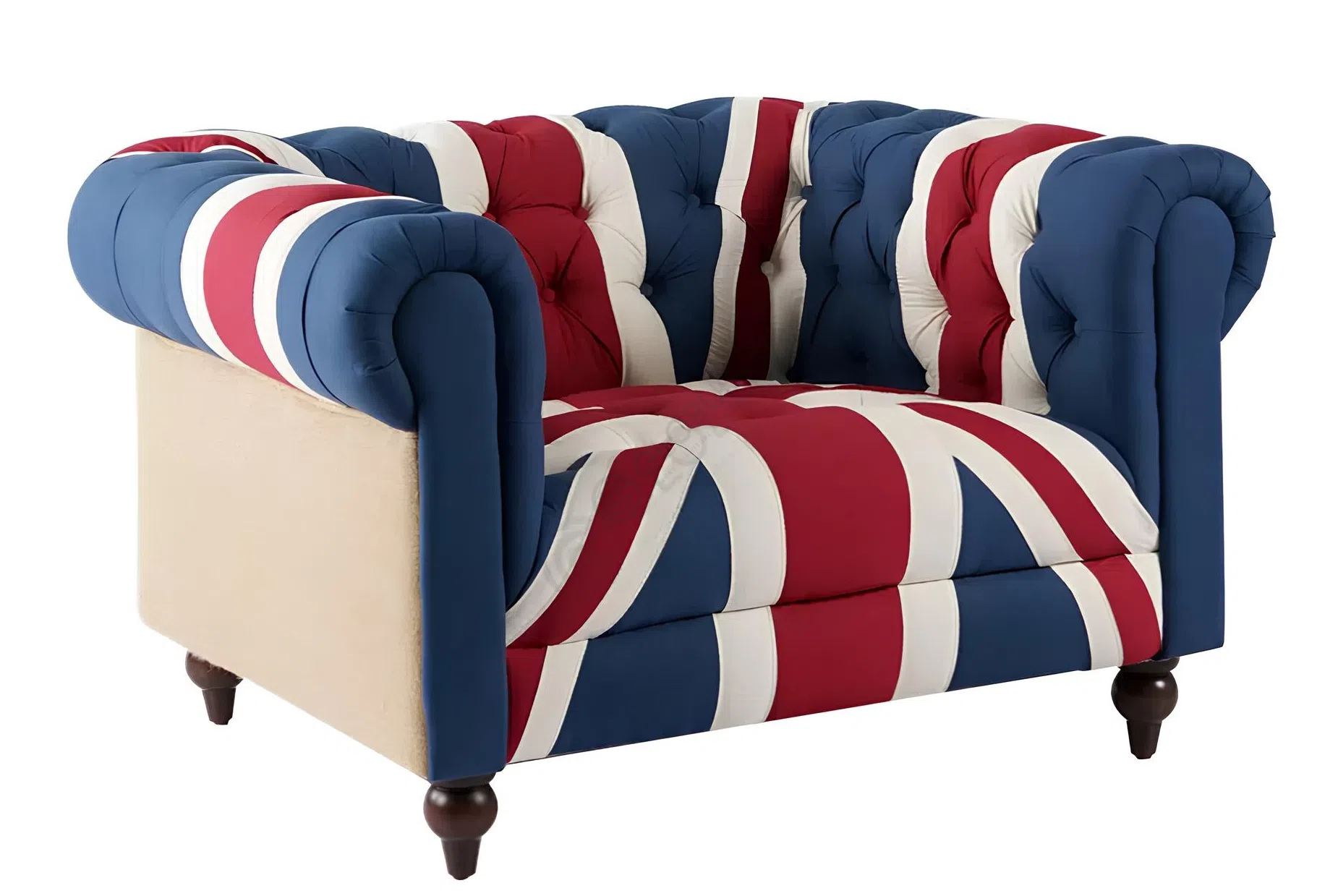 Кресло HALO EST. 1976 Bensington