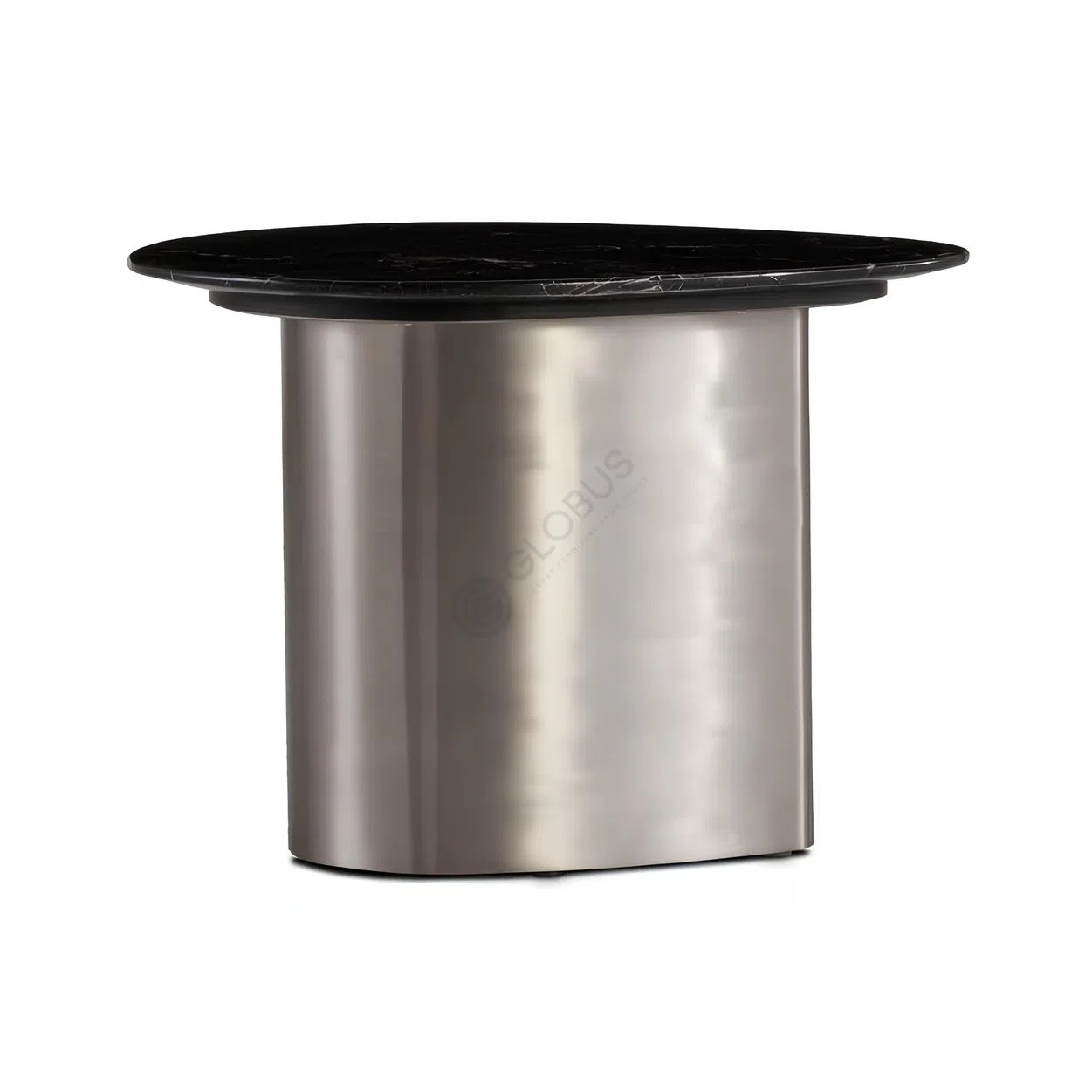 Угловой столик Jossalyn