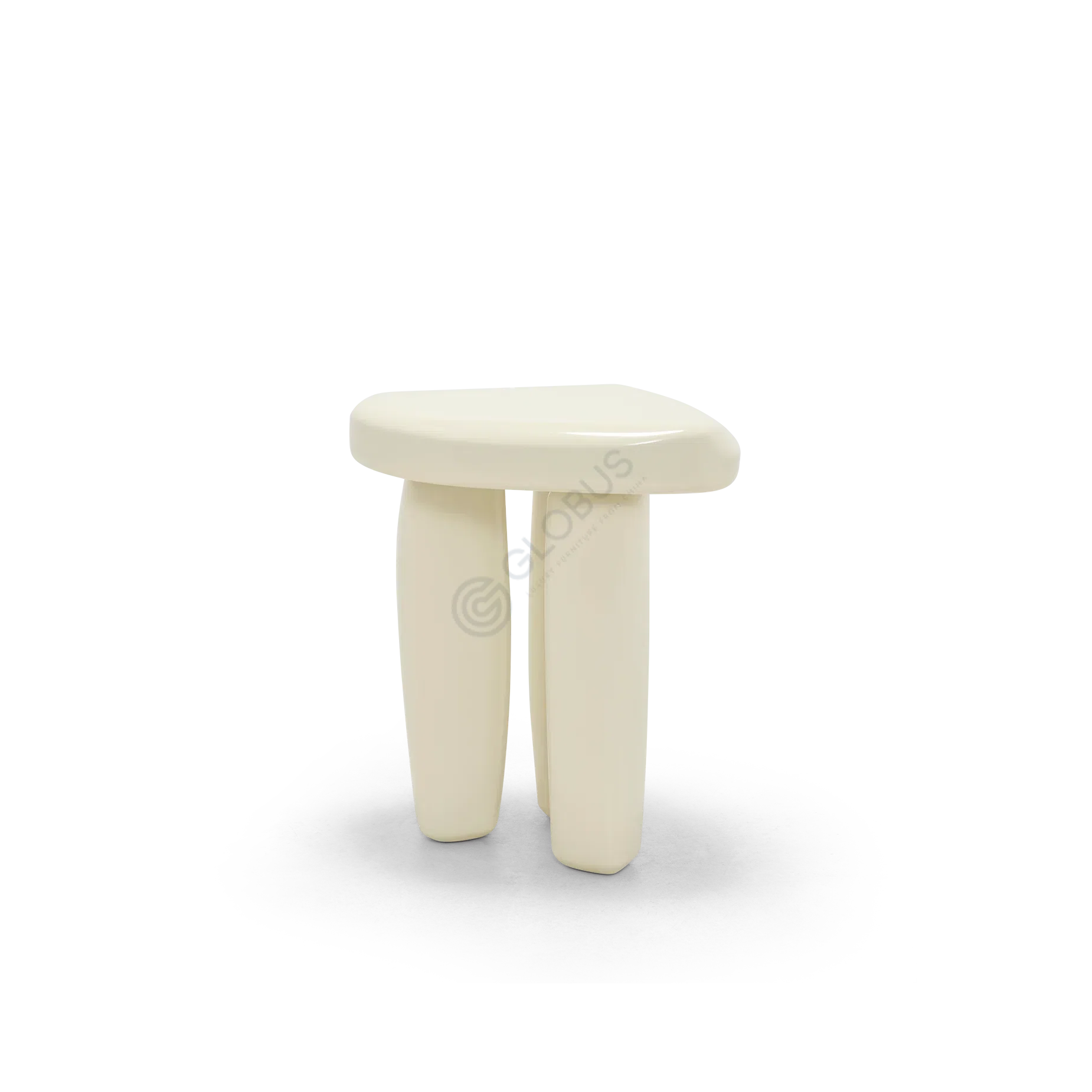 Угловой столик ELLISON STUDIOS Isola