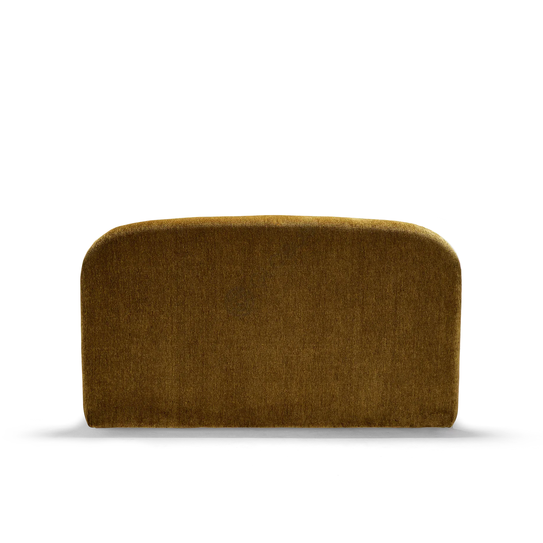 Кровать ELLISON STUDIOS Lull