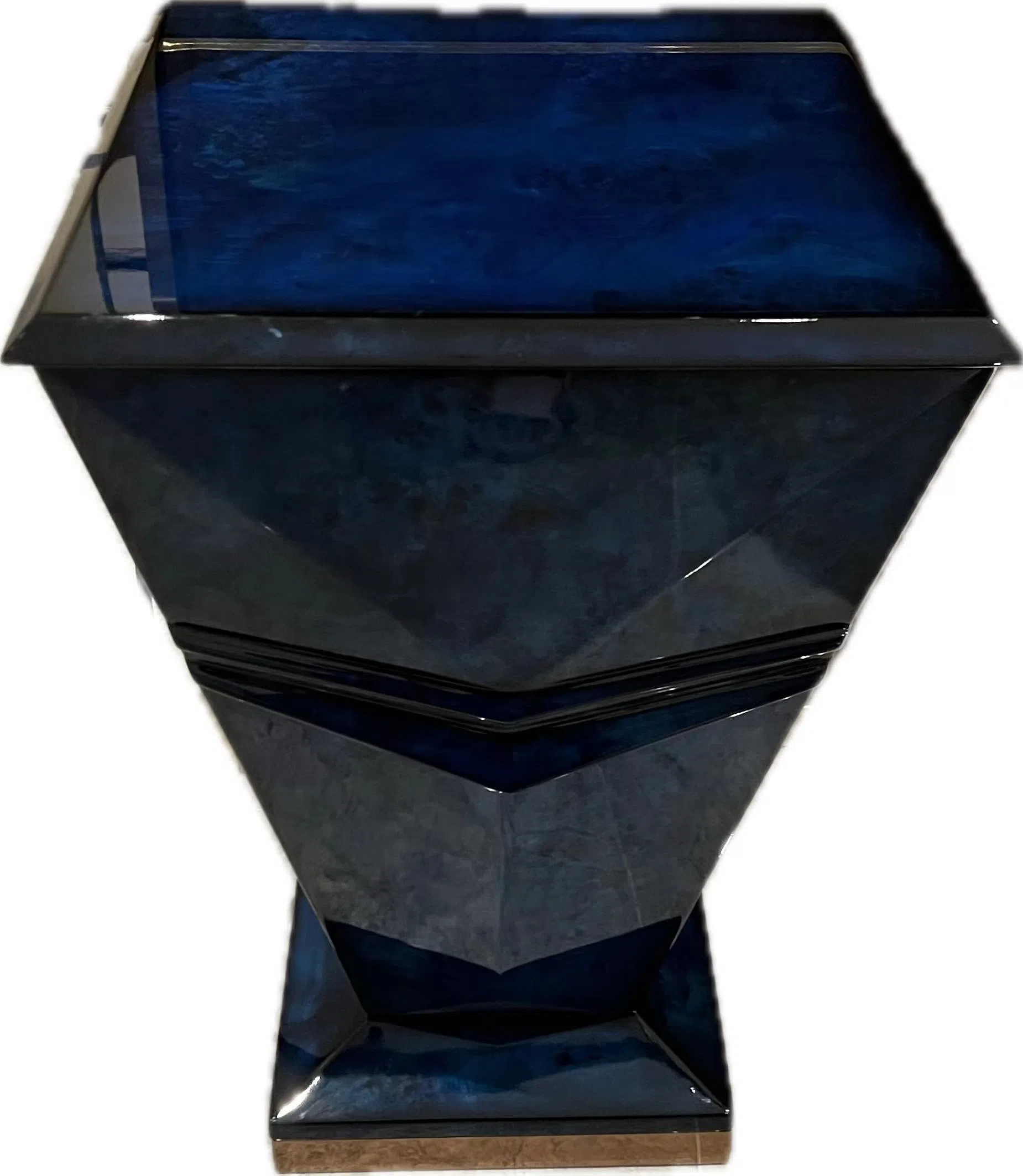 Угловой столик Bellagrimaldi