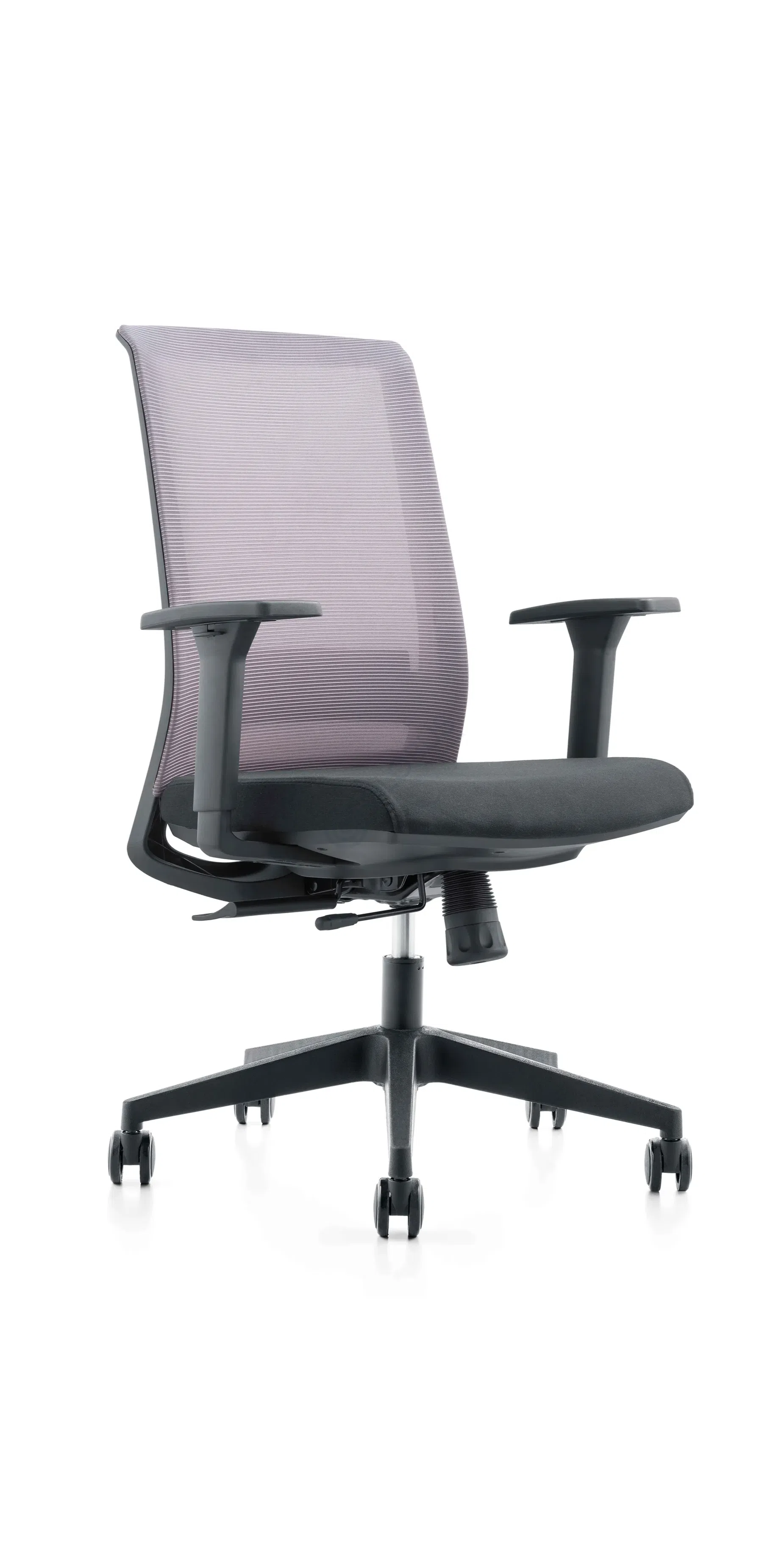 Стул для офиса Sabulo