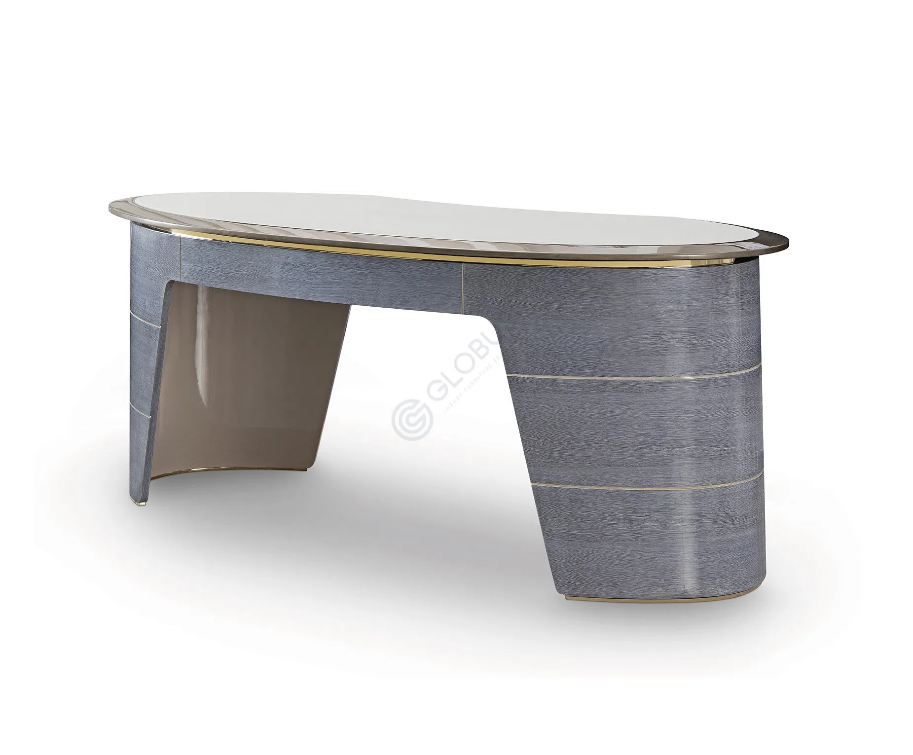 Стол для кабинета Memoriola