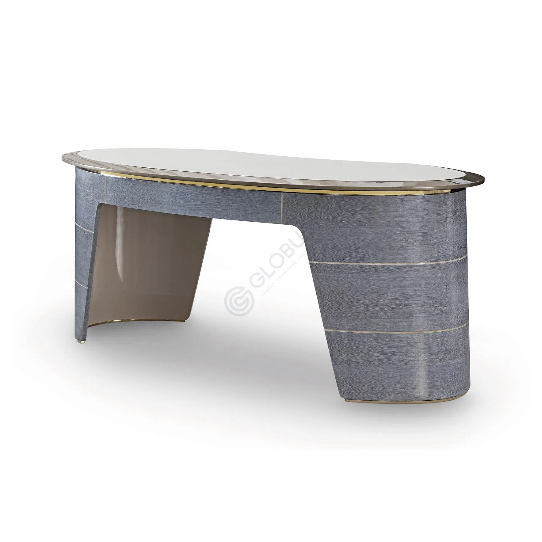 Стол для кабинета Memoriola