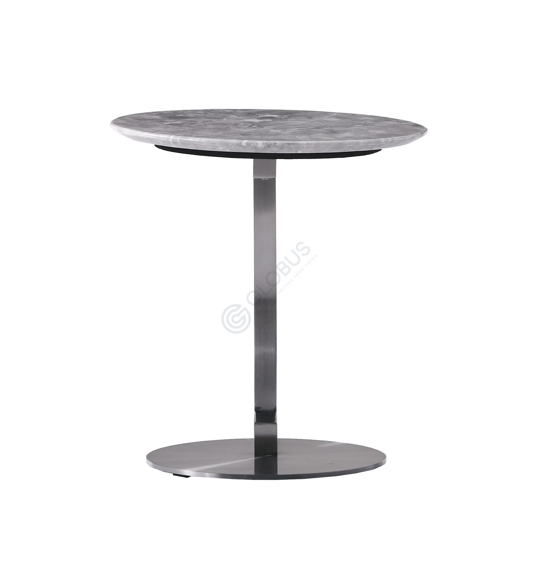 Угловой столик CATTELAN ITALIA Zen