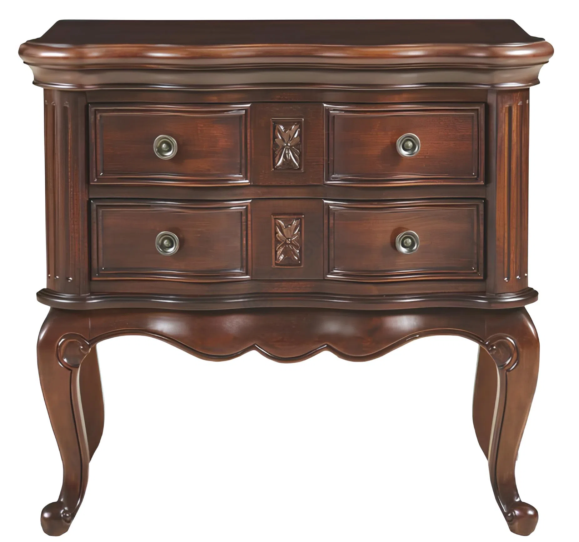 Прикроватная тумба Abitare