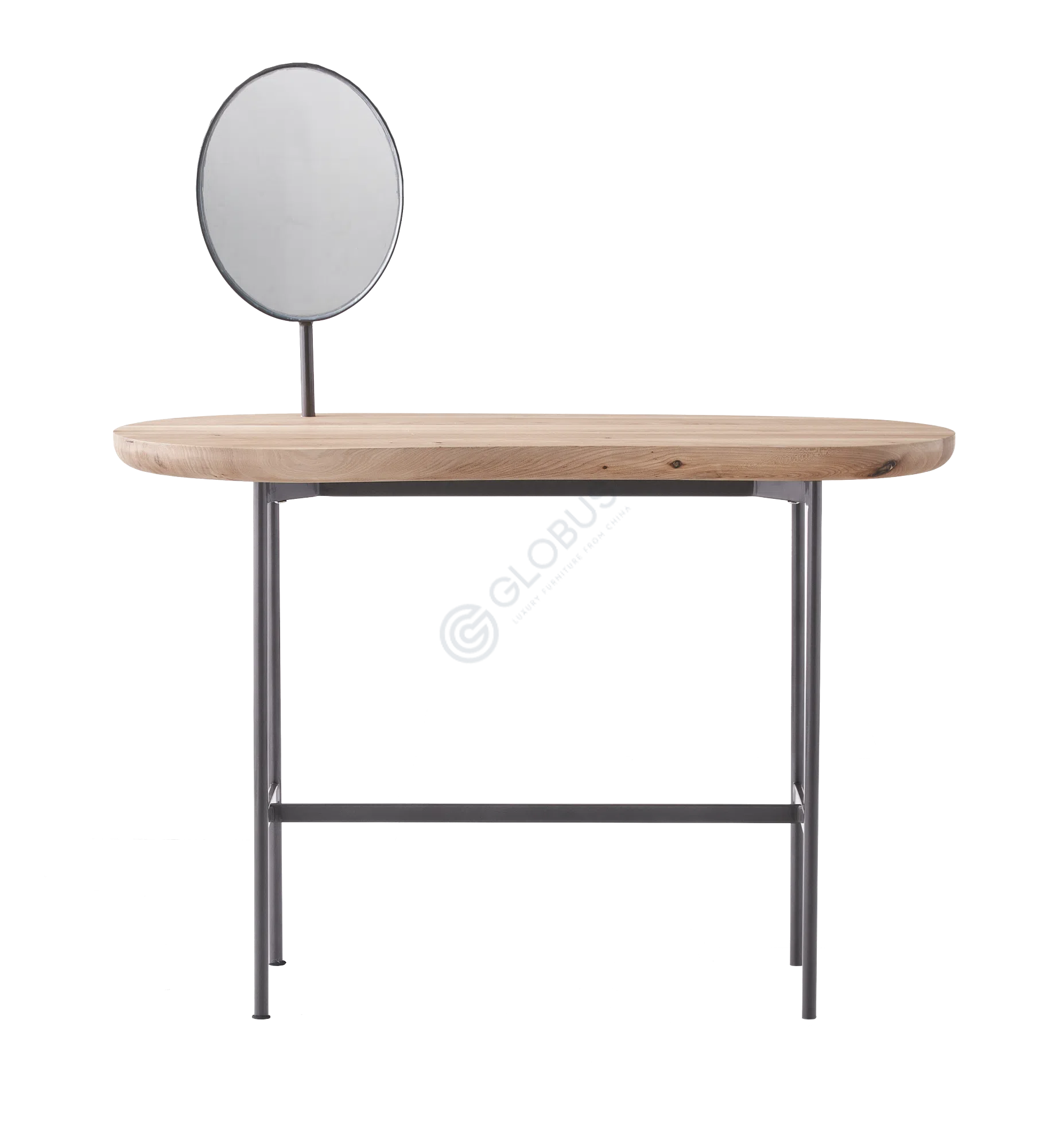 Туалетный столик Odillo