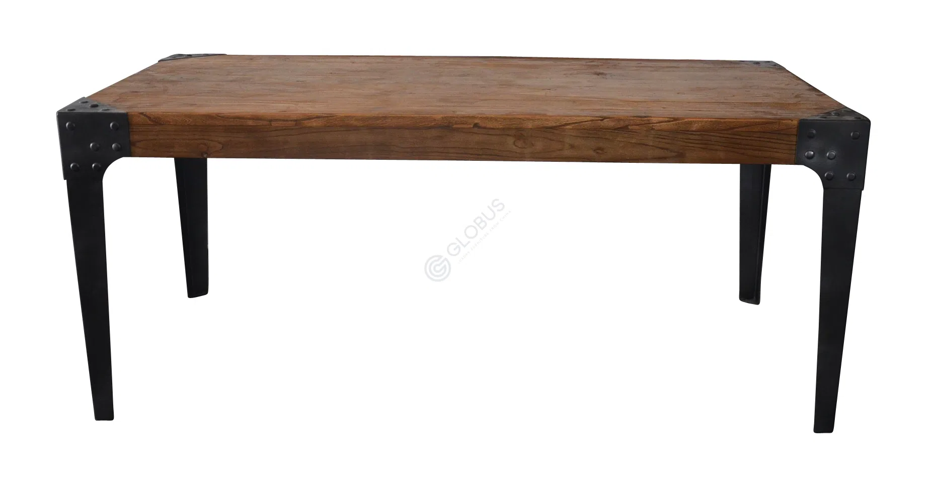 Обеденный стол Zyanah