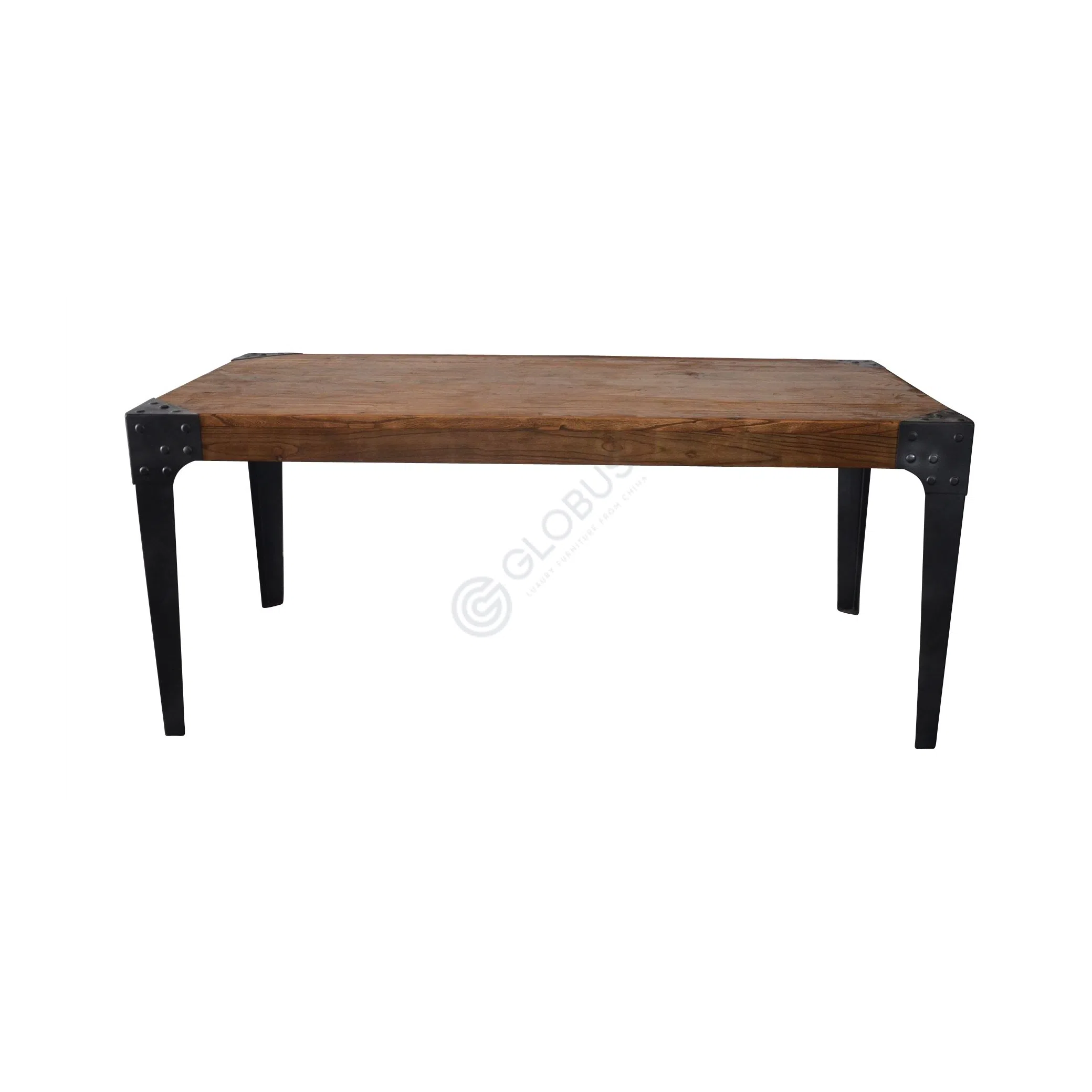 Обеденный стол Zyanah