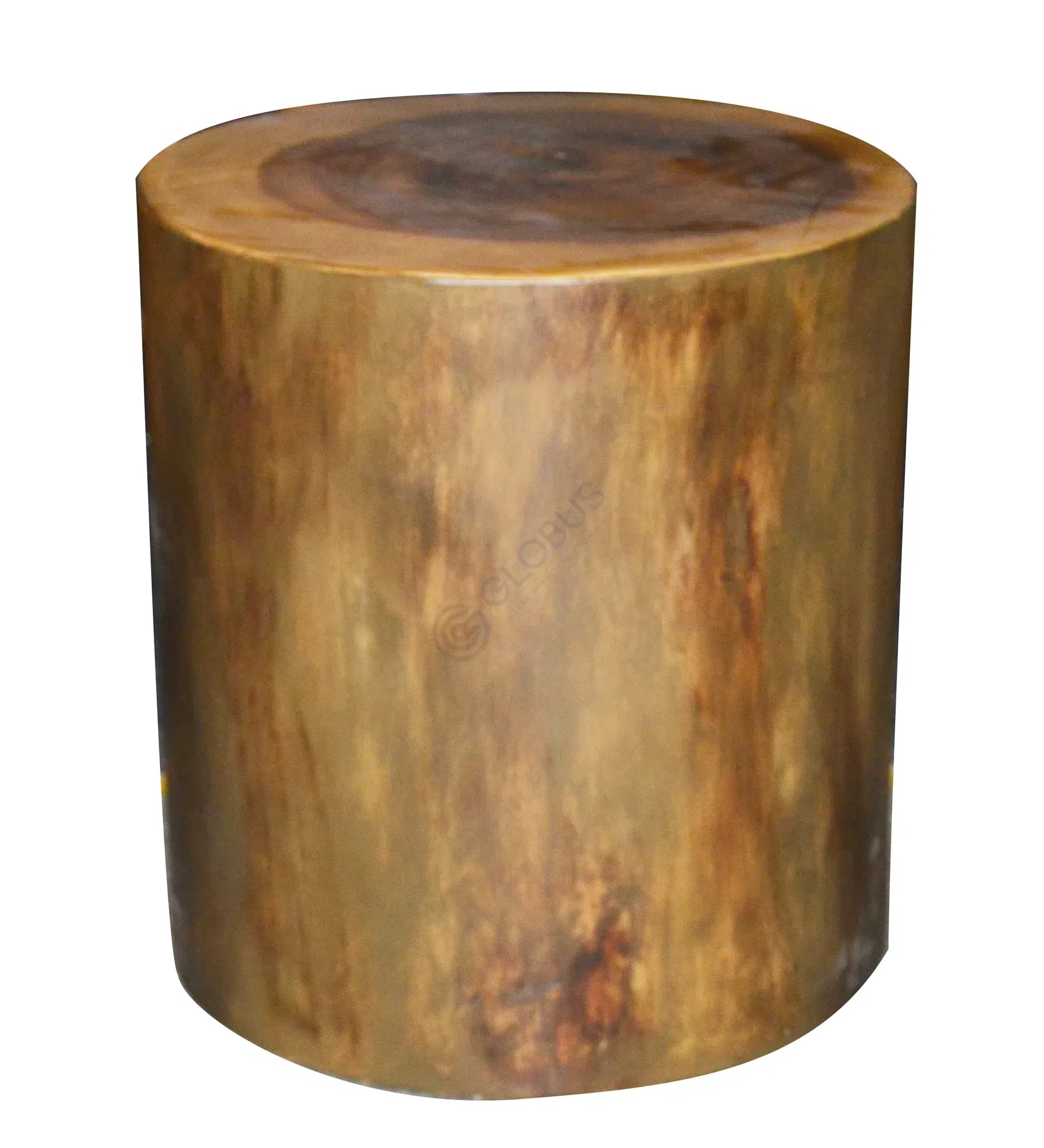 Угловой столик Lorita