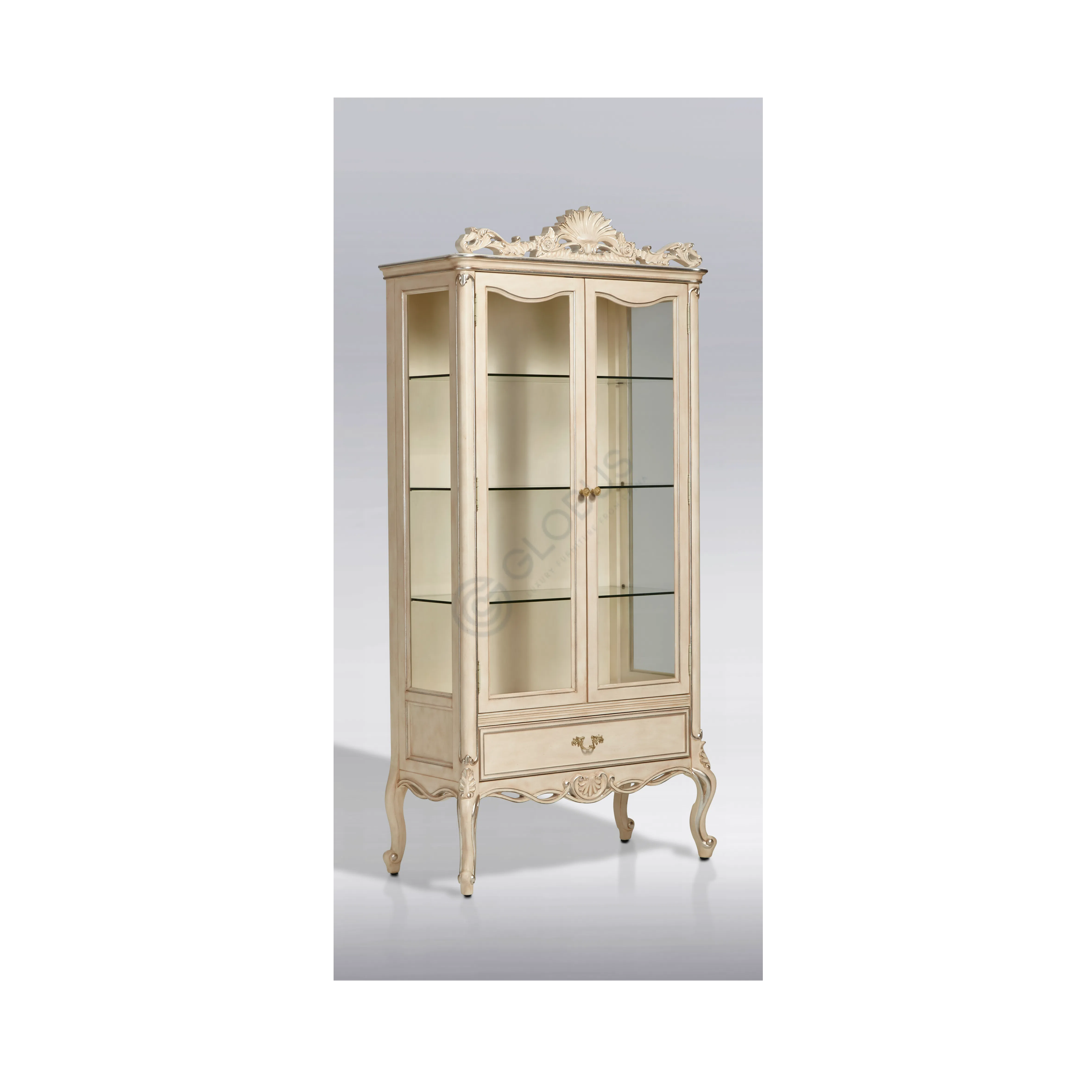 Винный шкаф Nonostante