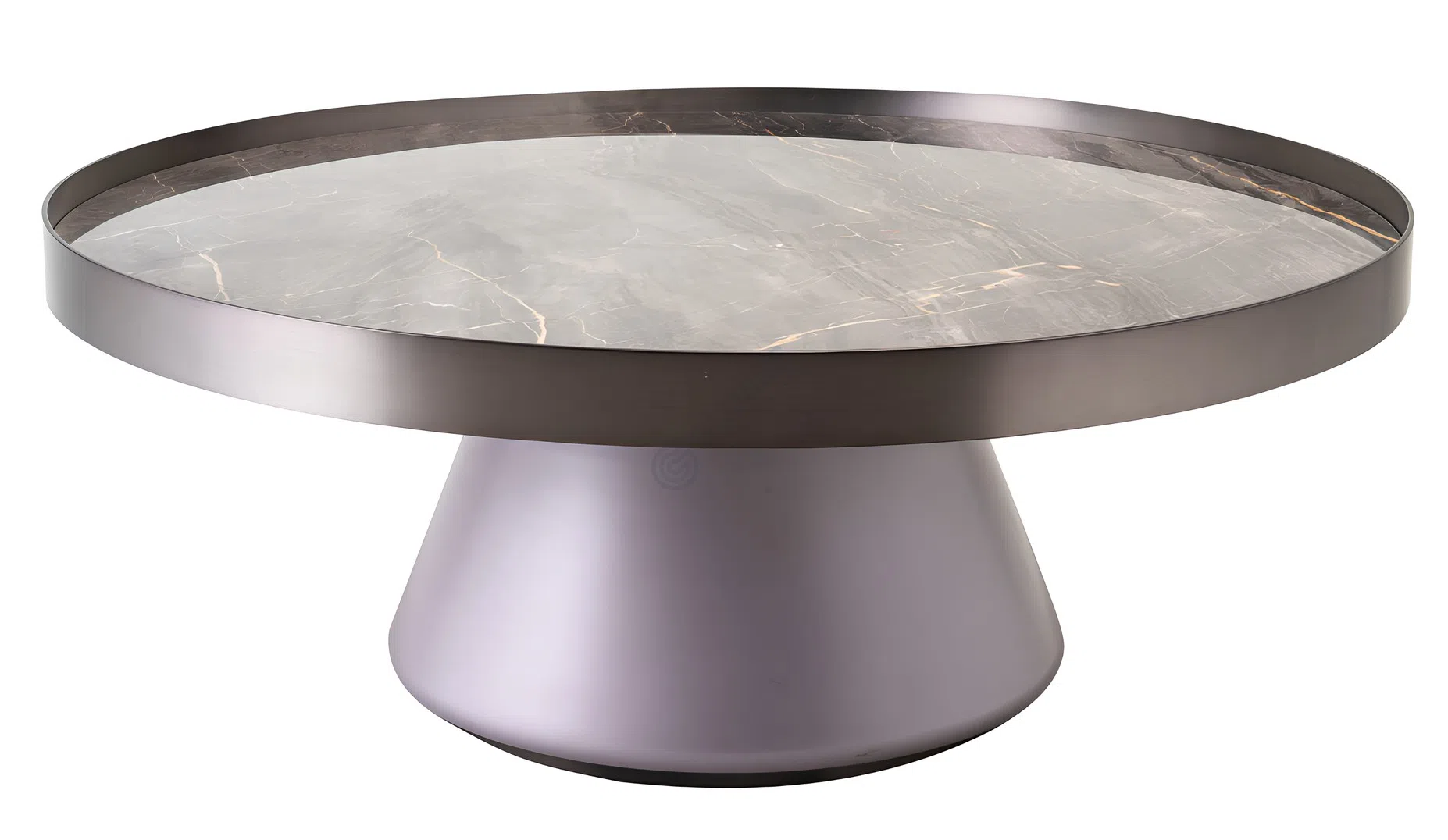 Журнальный столик Xavor