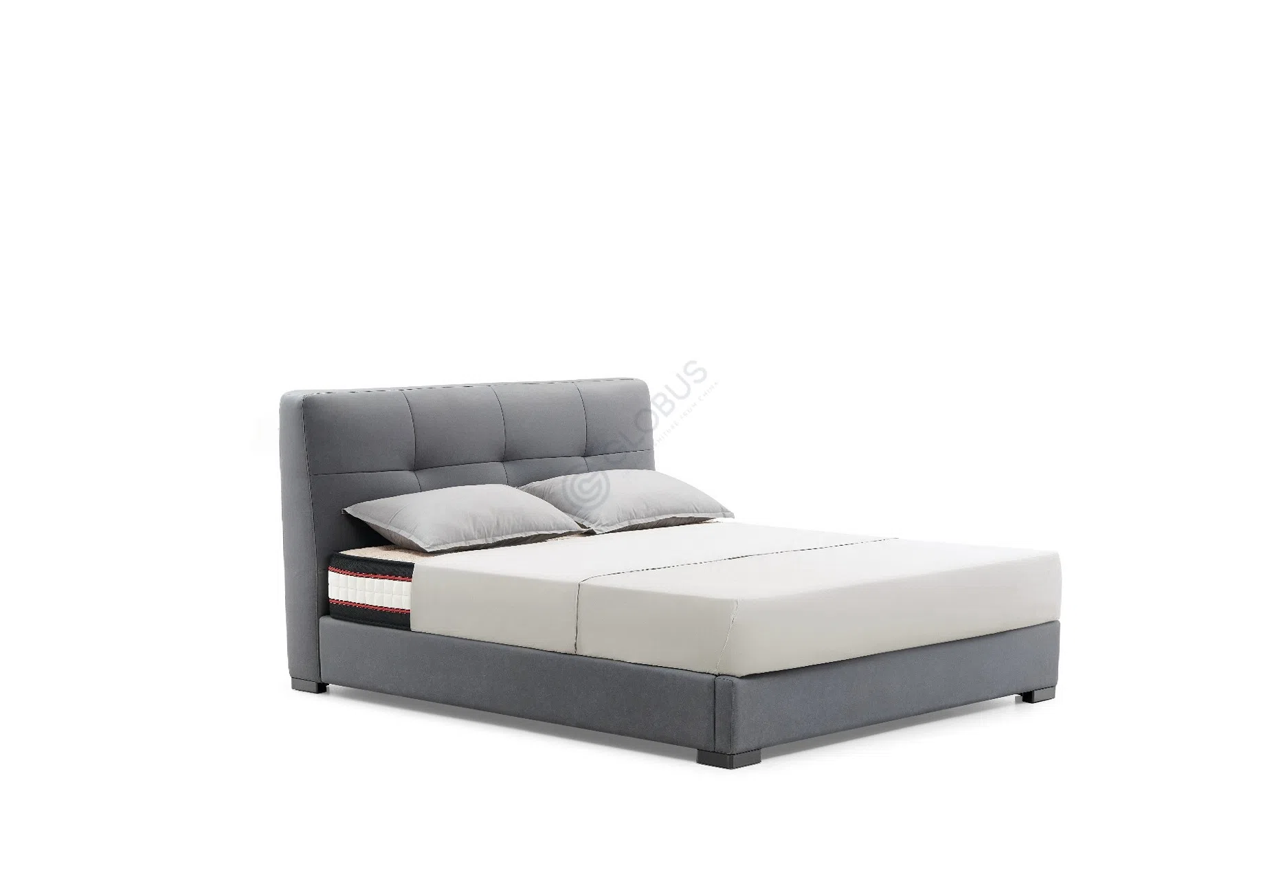 Кровать Egress