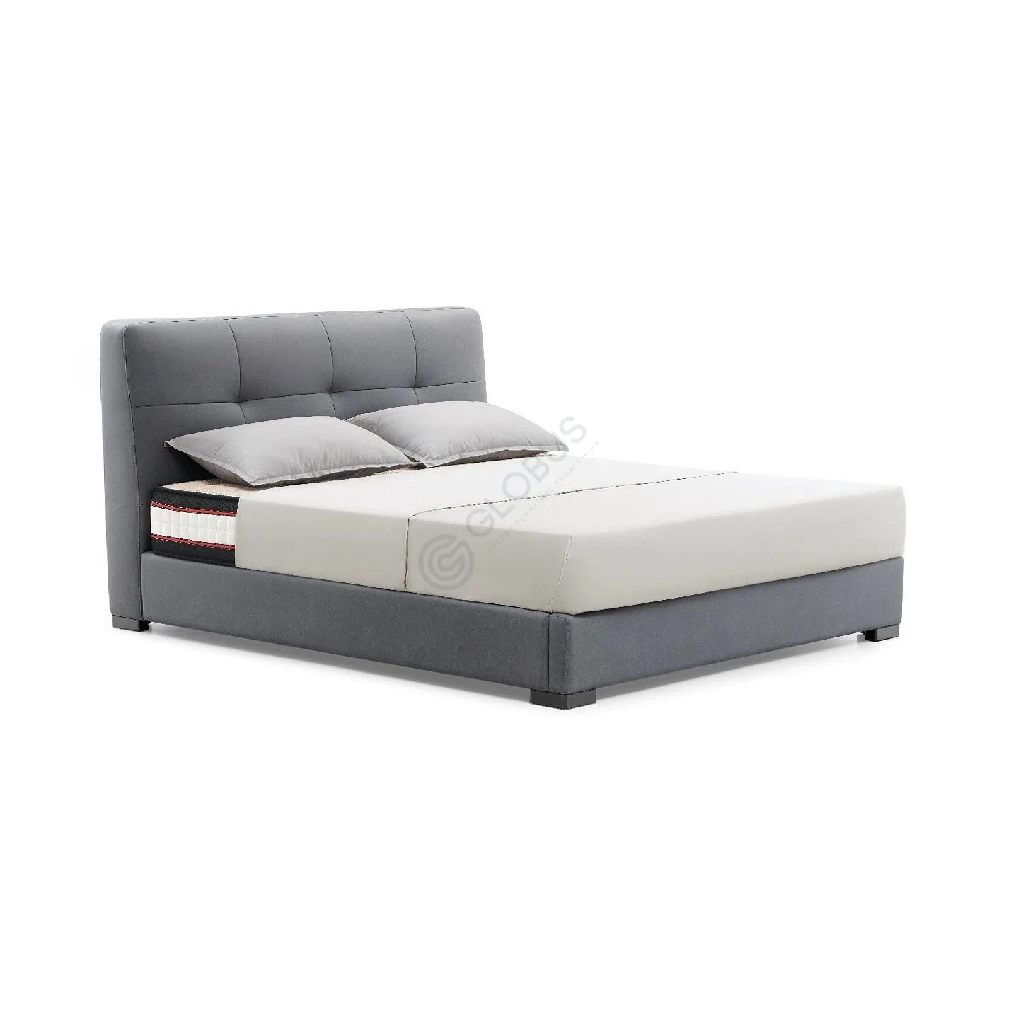 Кровать Egress