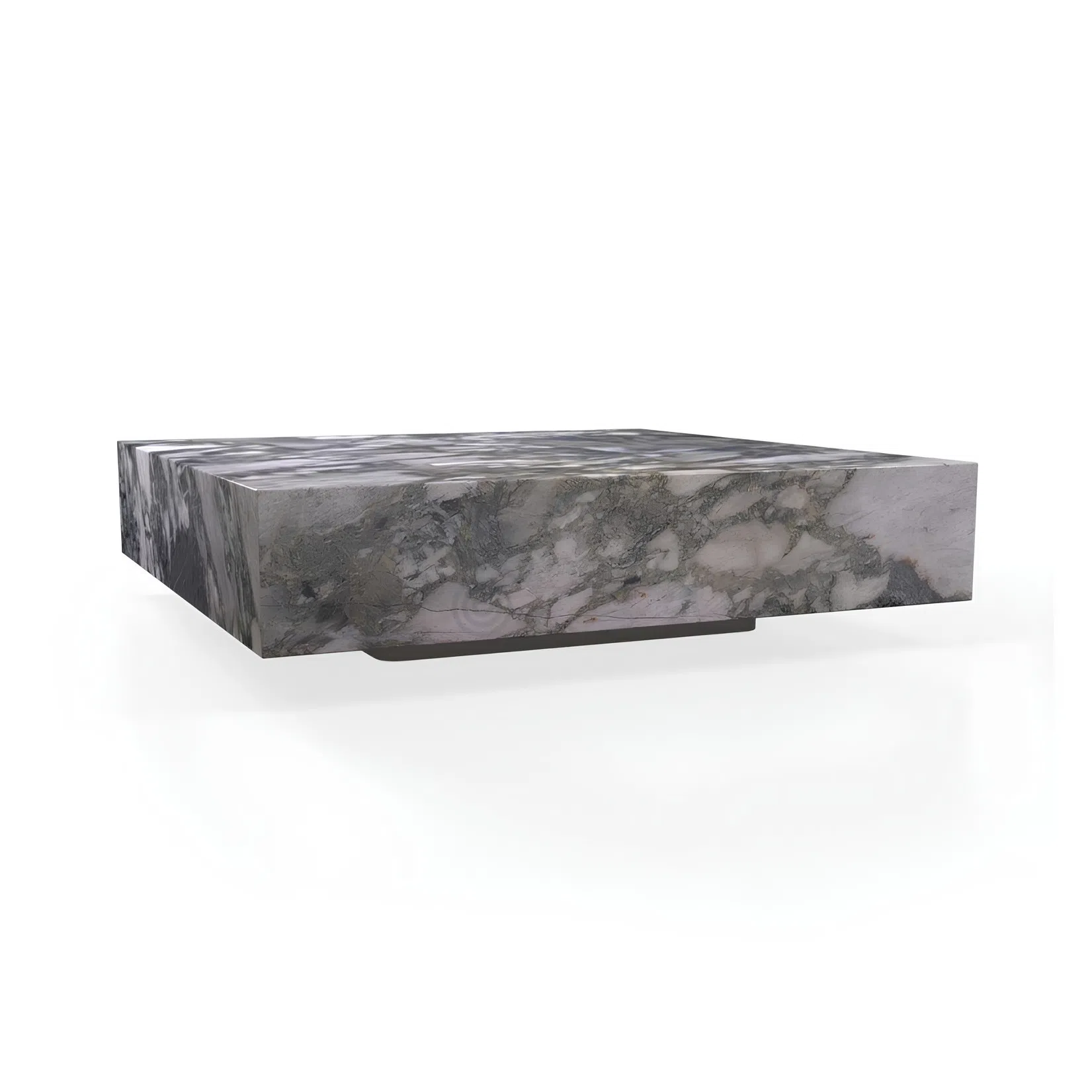 Журнальный столик Mettera