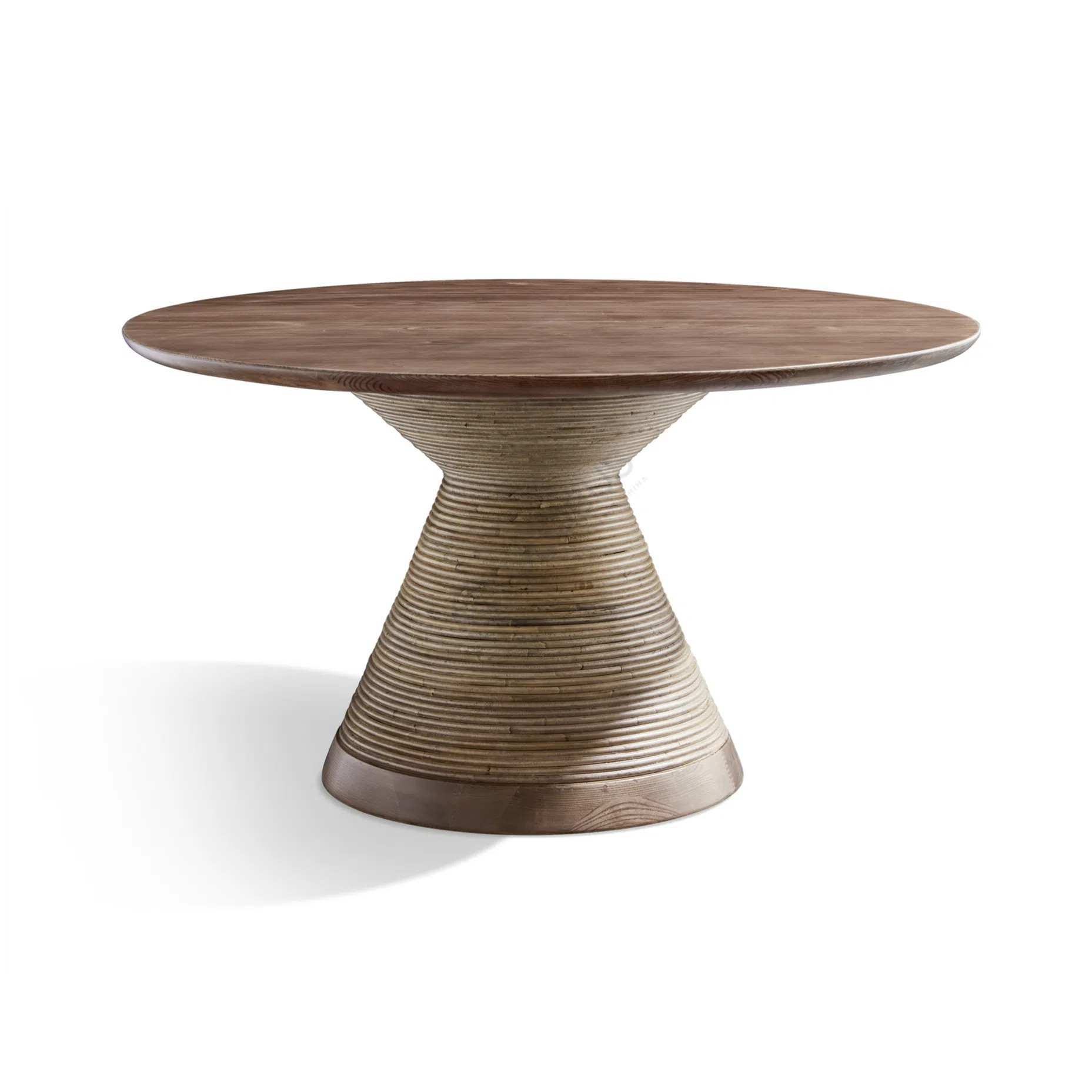 Обеденный стол Kletoria