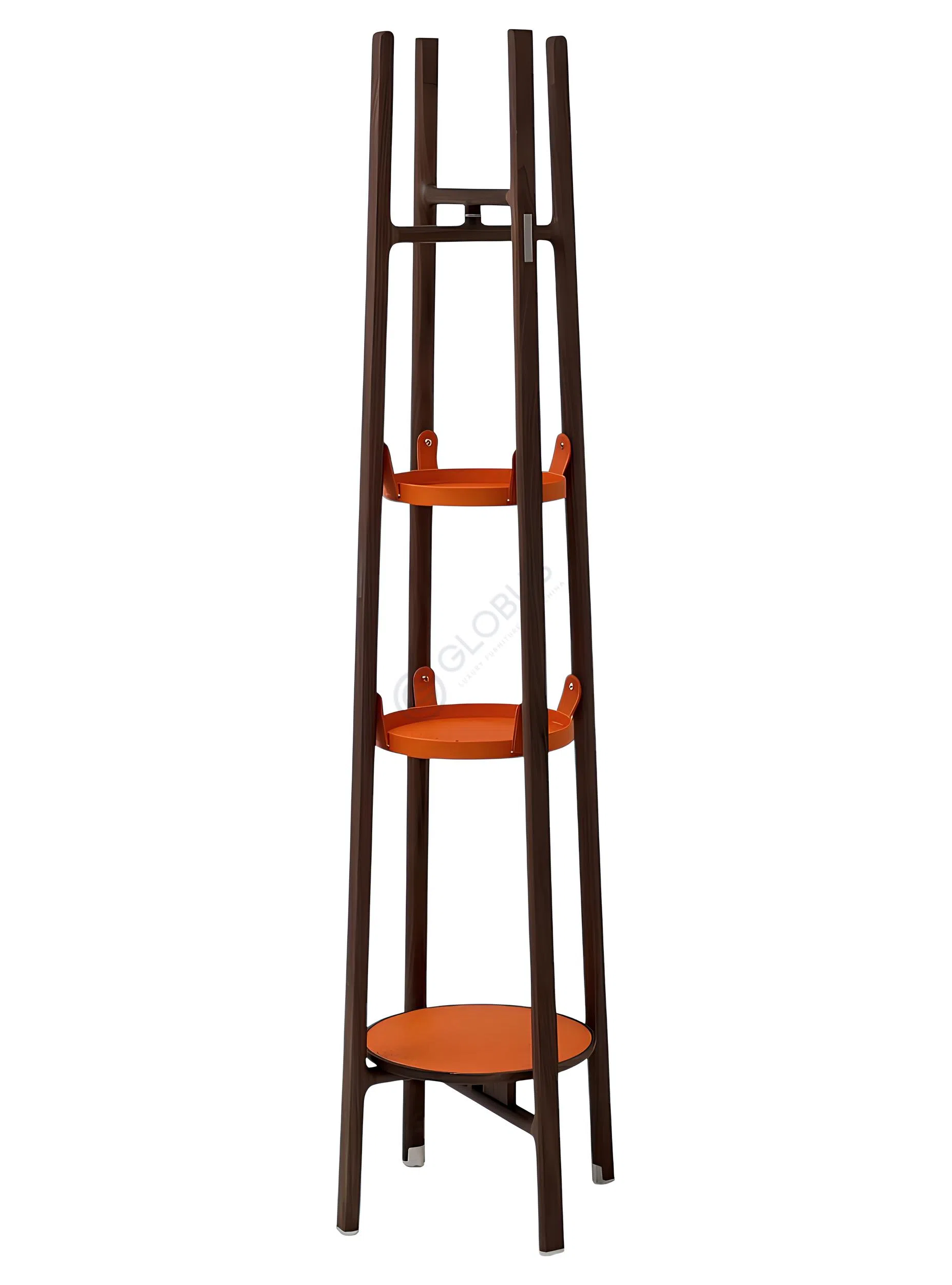 Вешалка HERMES Vesitiare