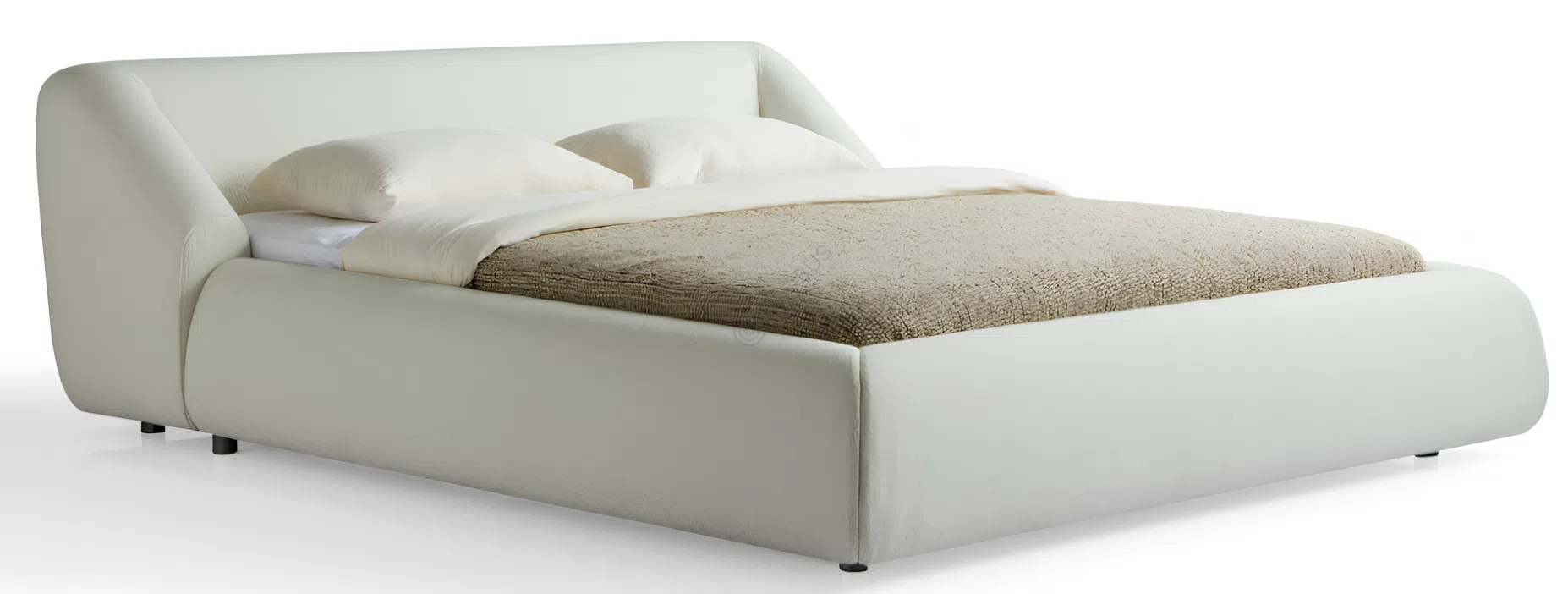 Кровать Riscossione