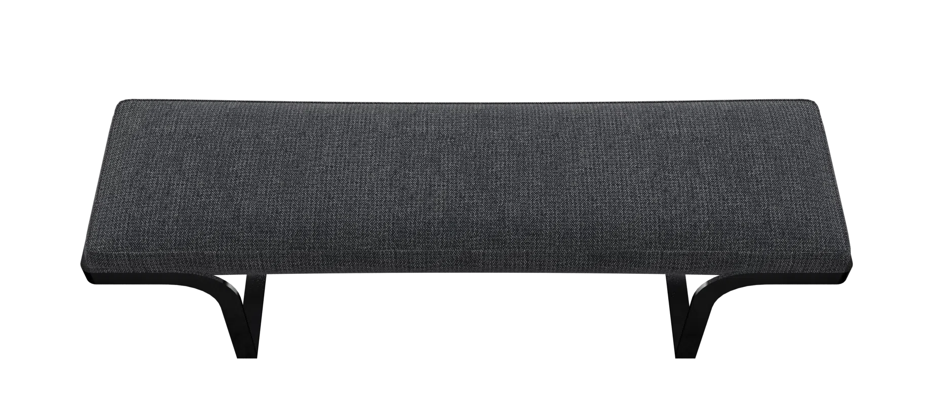 Банкетка Refinizio