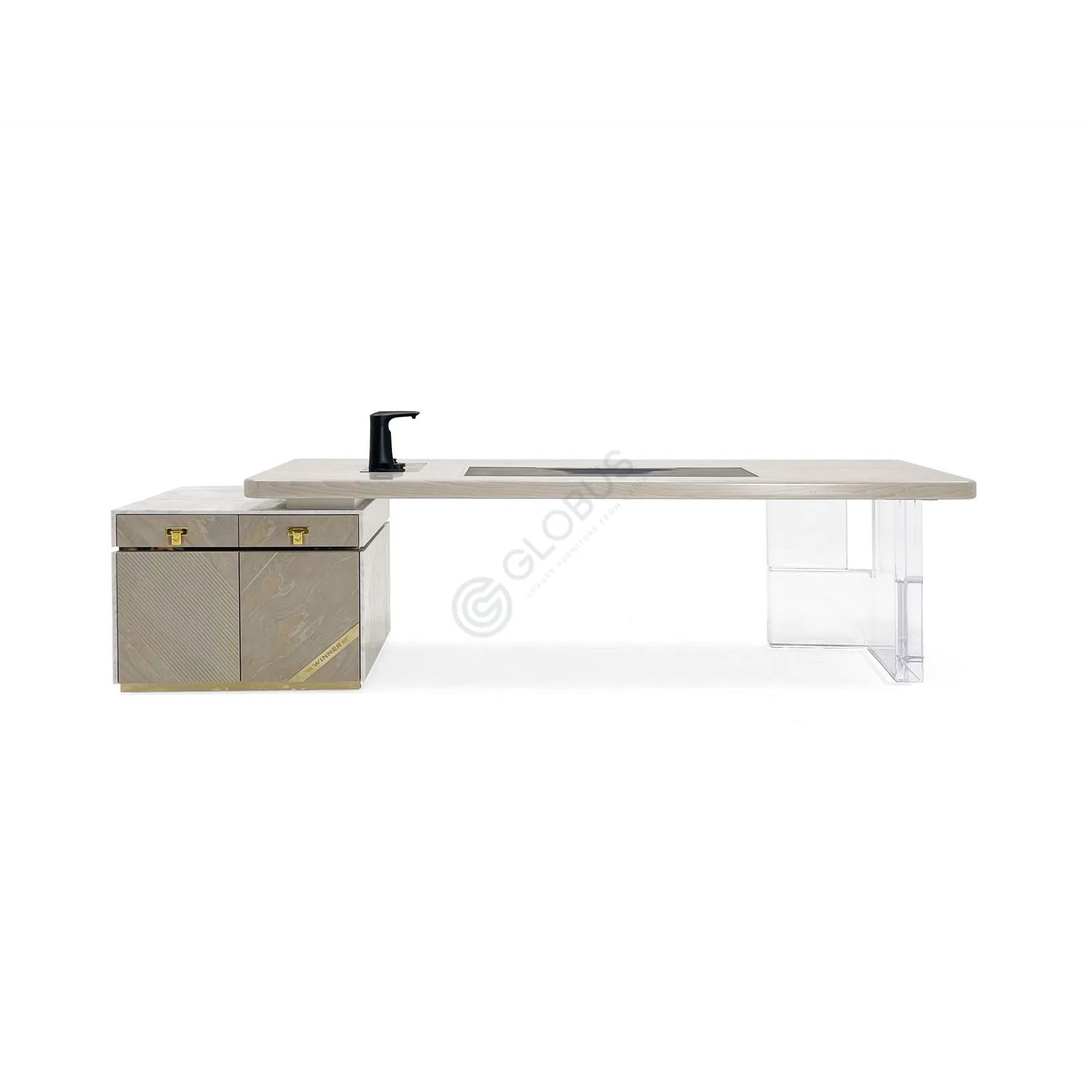 Стол для чайных церемоний Herelia