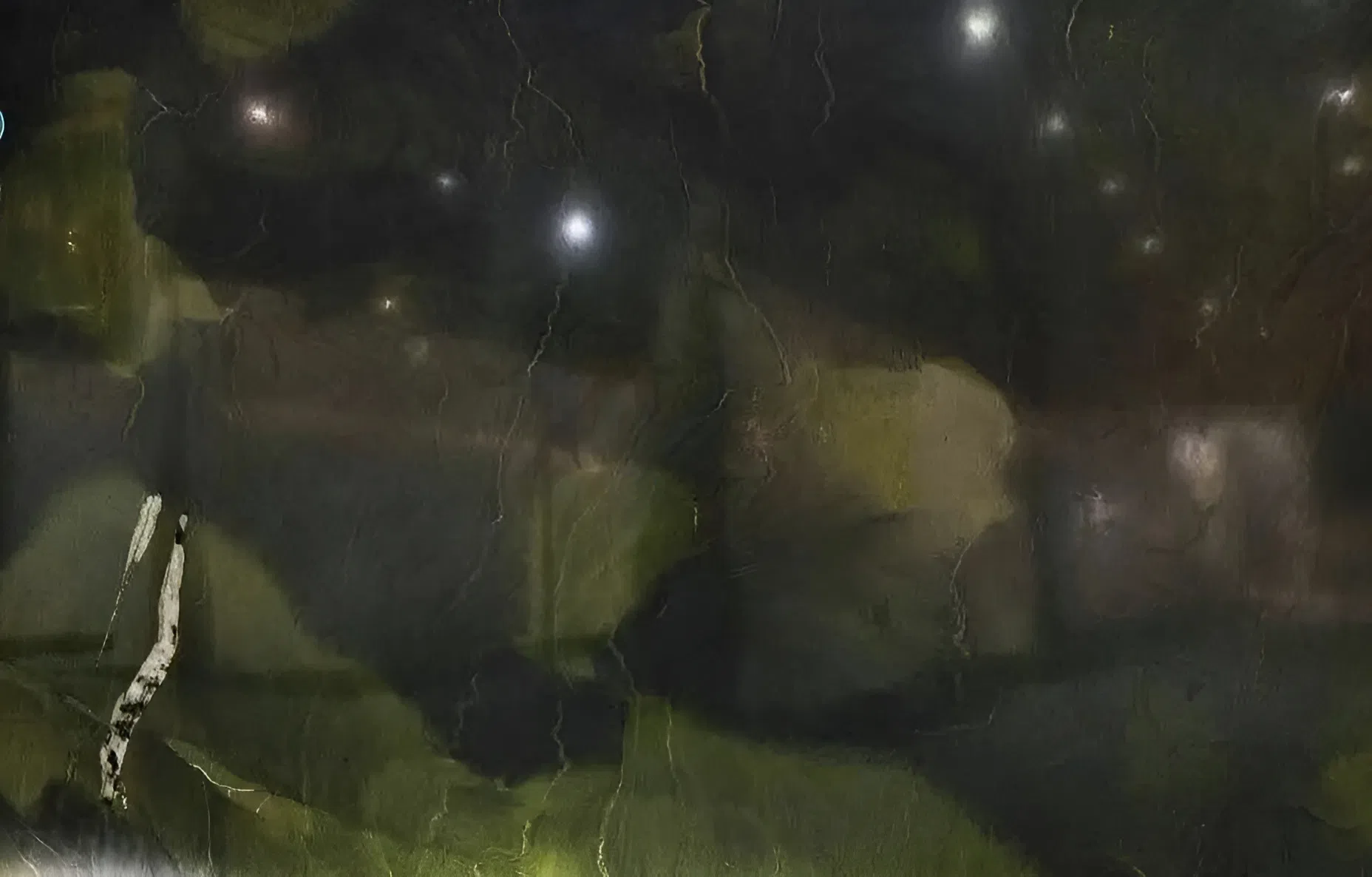 Обеденный стол Altea