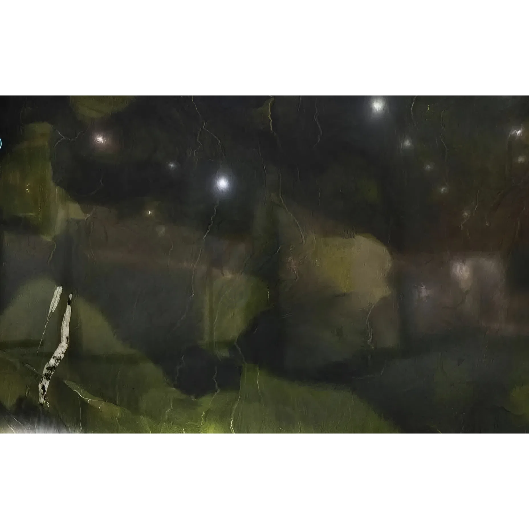 Обеденный стол Altea