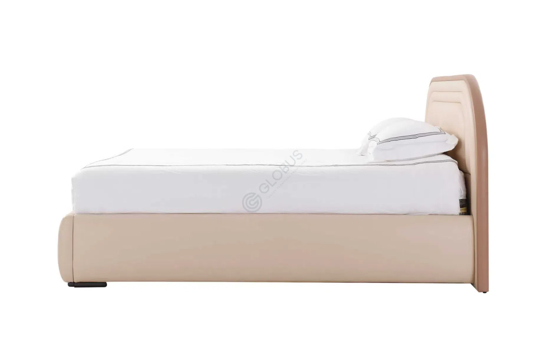 Кровать CAPITAL COLLECTION Eden 24