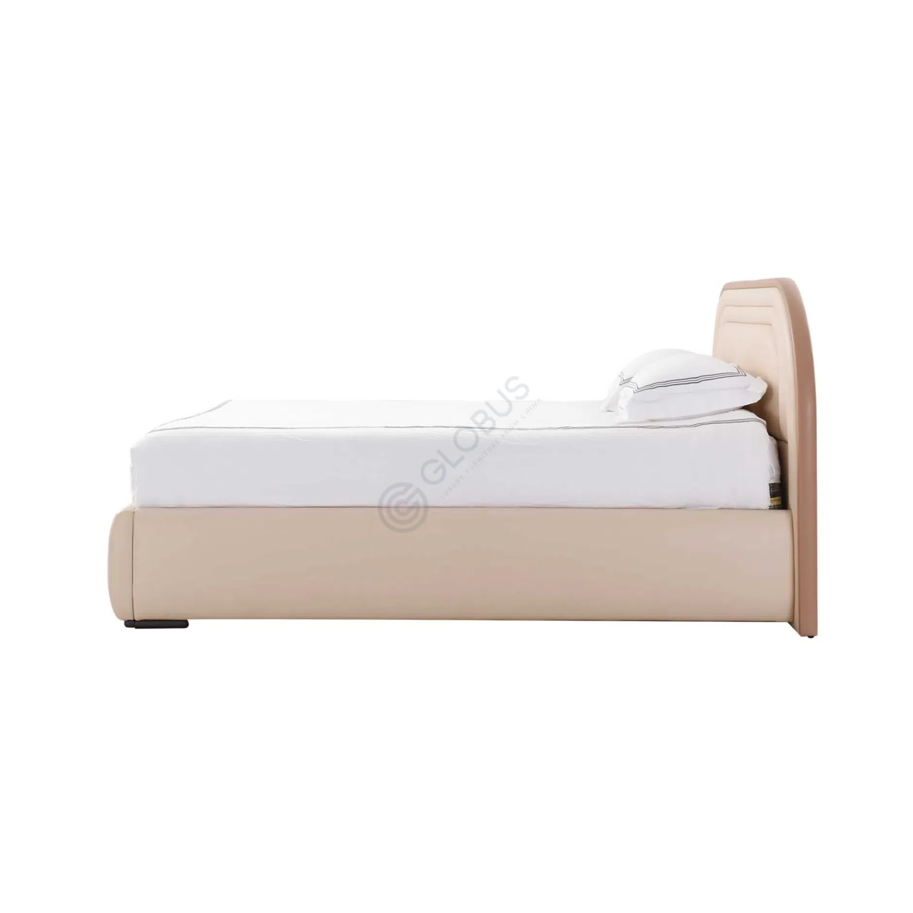 Кровать CAPITAL COLLECTION Eden 24